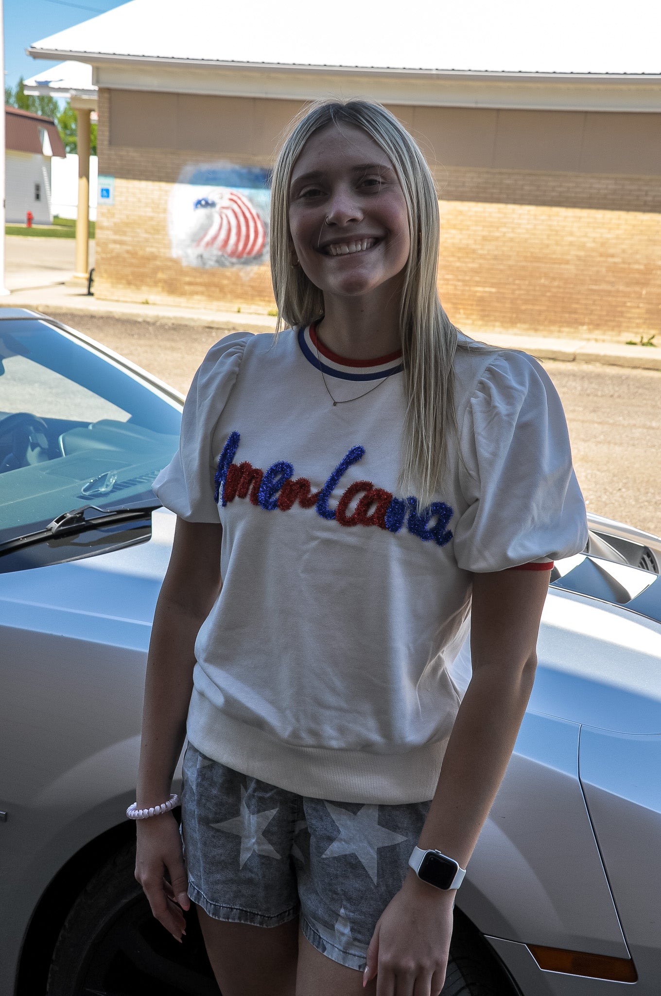 AmericanGilterTop_2