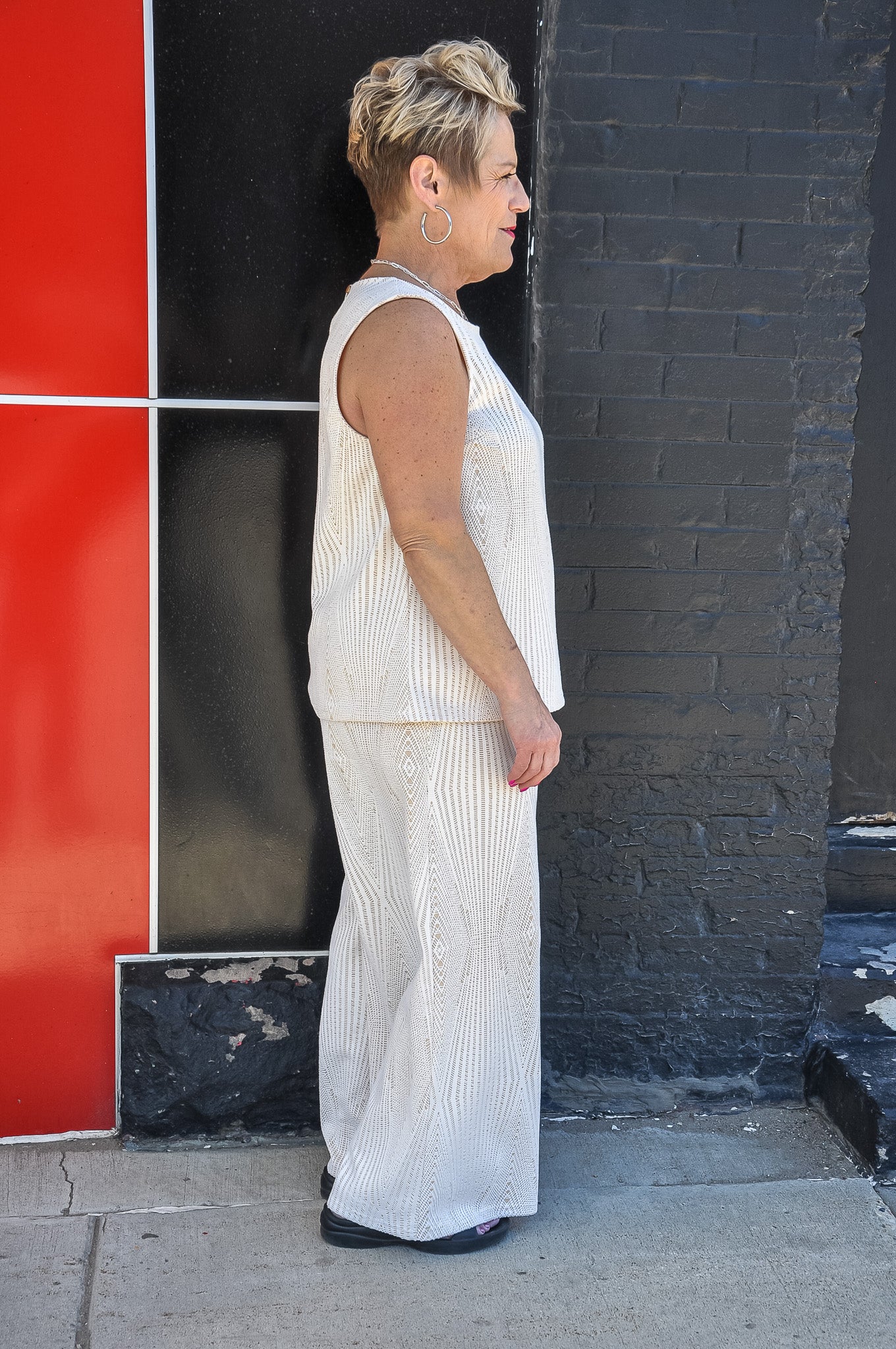 Bondedlacefabrictop_bottoms_3_25e53910-a8dc-4b07-8906-39ac3298b87d