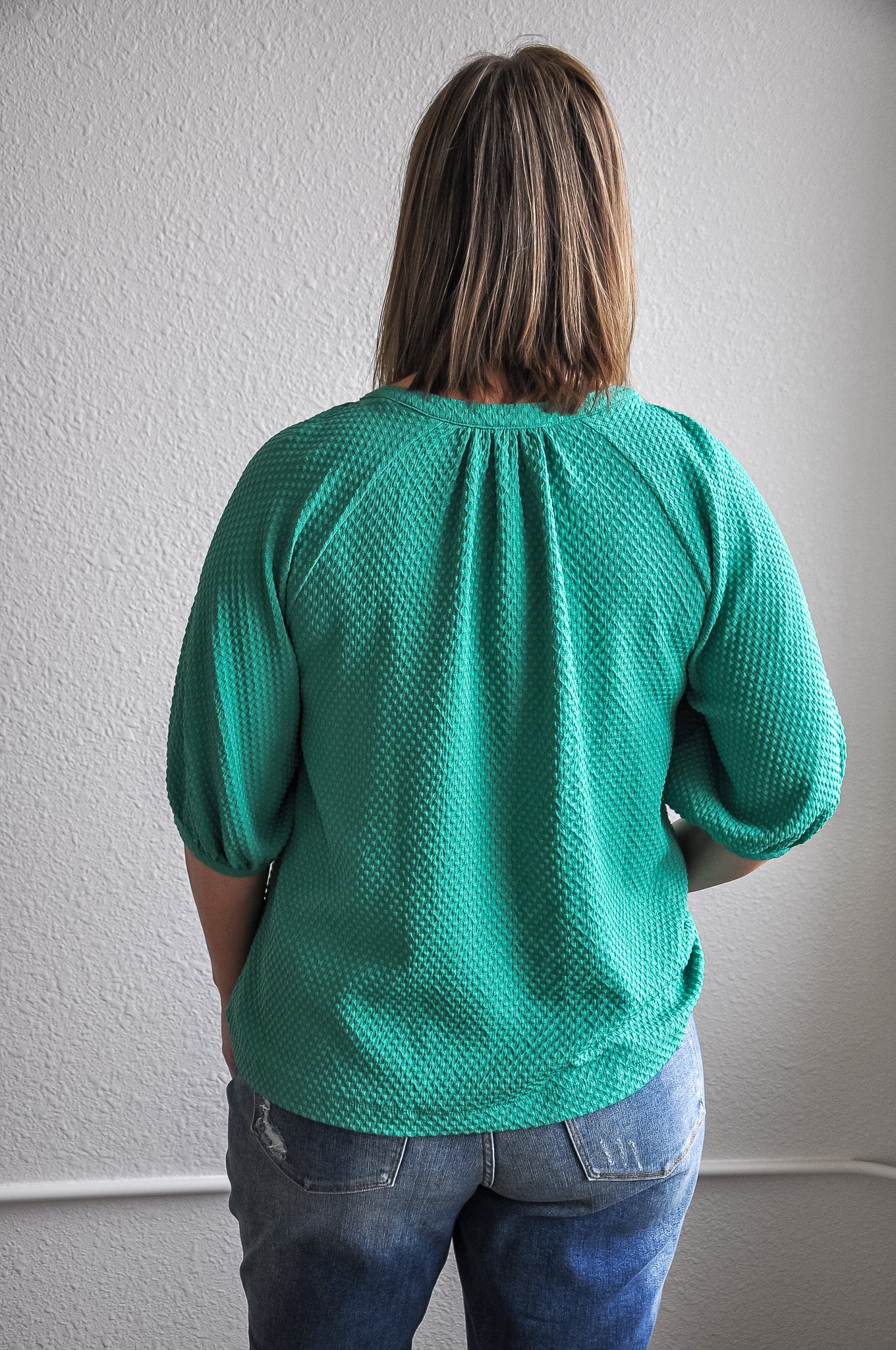 BoxyCutButtonDownwRaglanSleeve_1_-2
