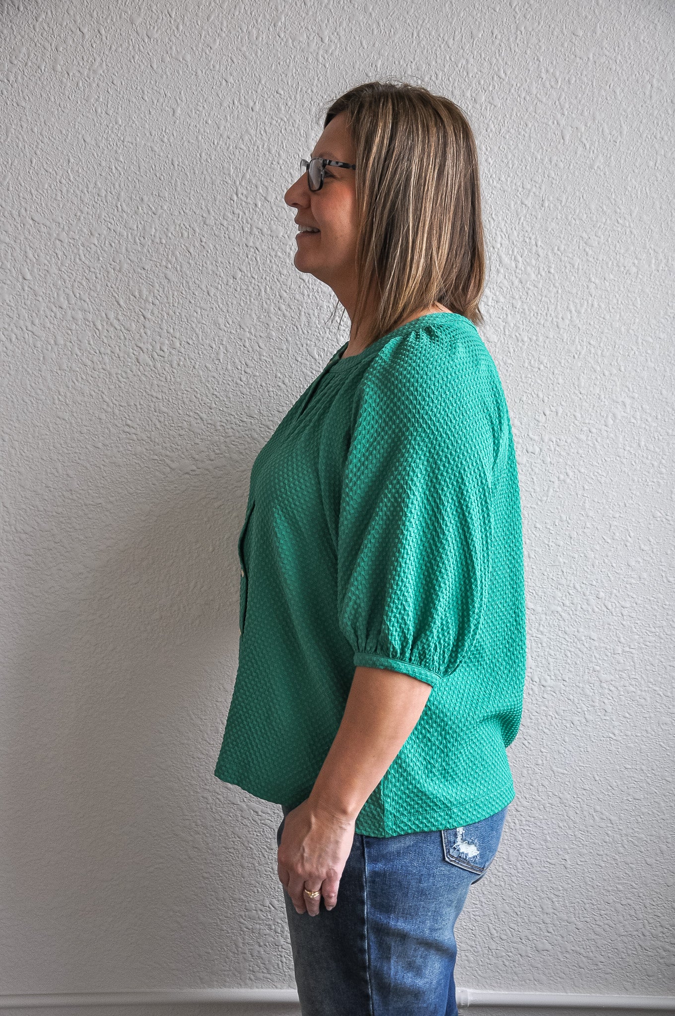 BoxyCutButtonDownwRaglanSleeve_3_-2