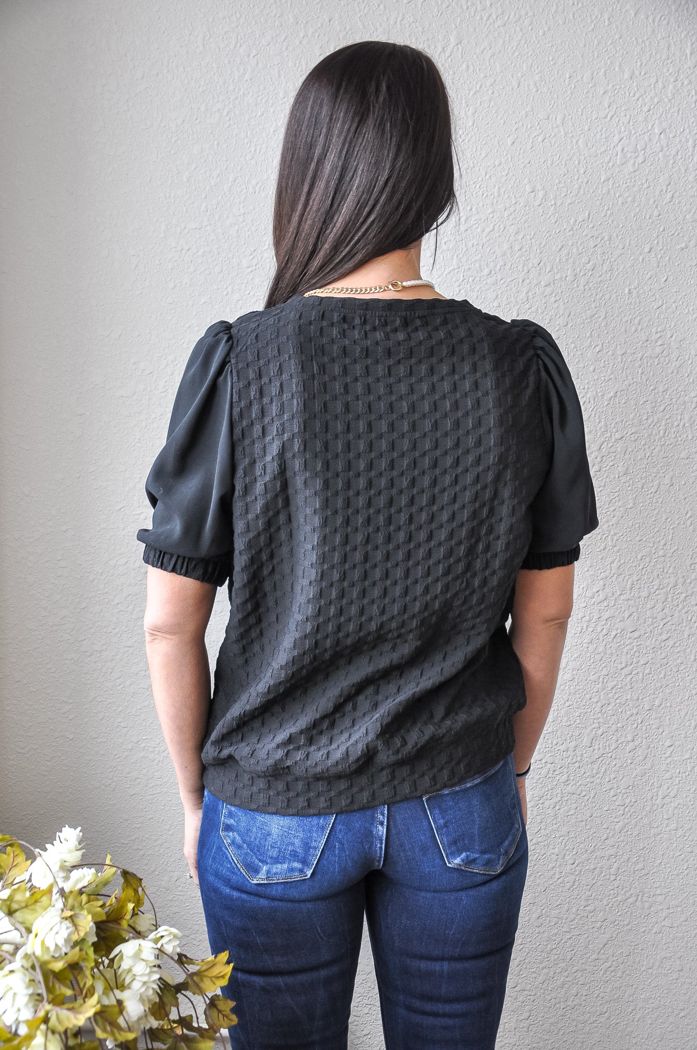 BoxyCutJacquardTextureTop_4