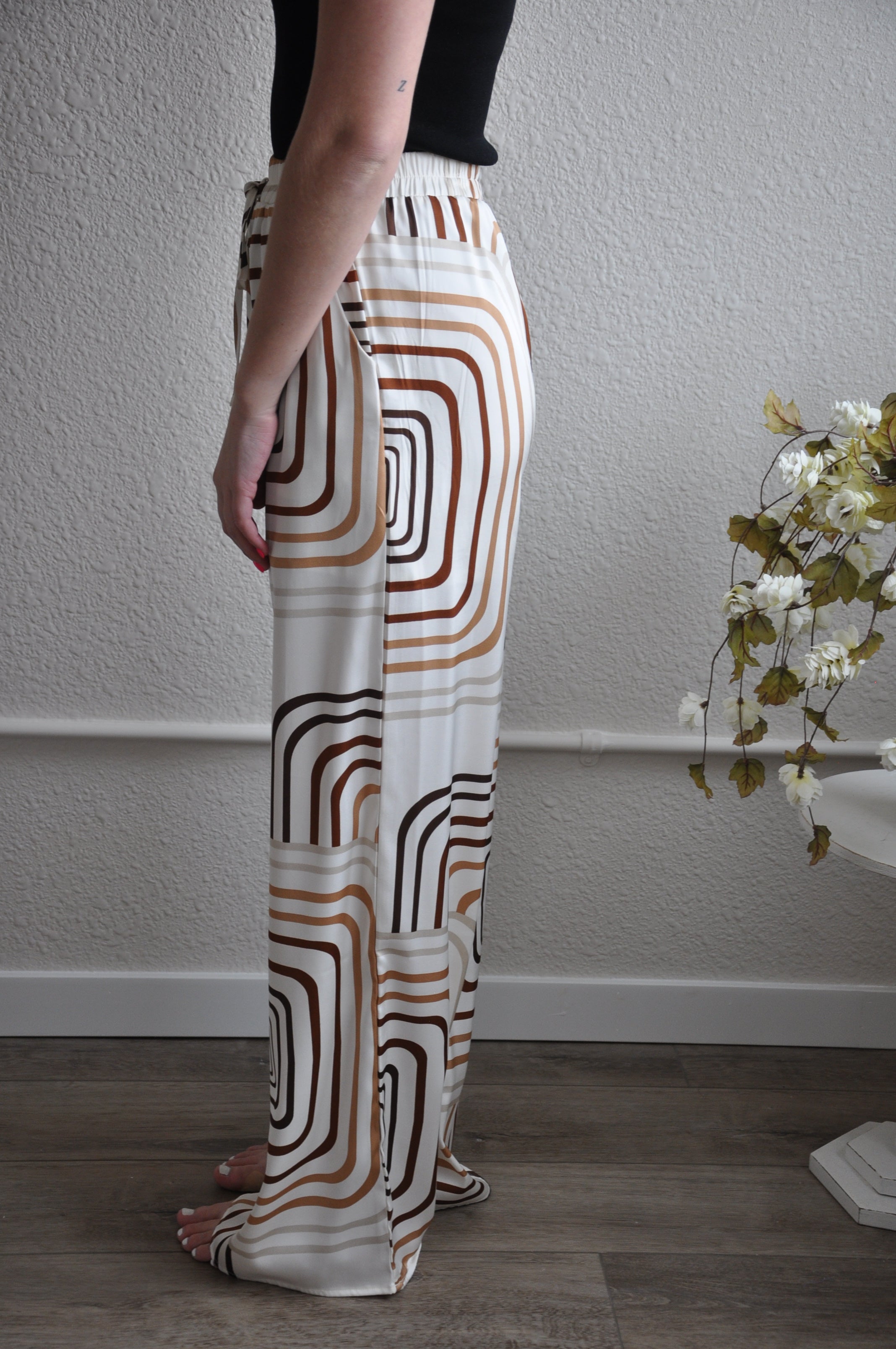 BrownMultiPrintPants_1