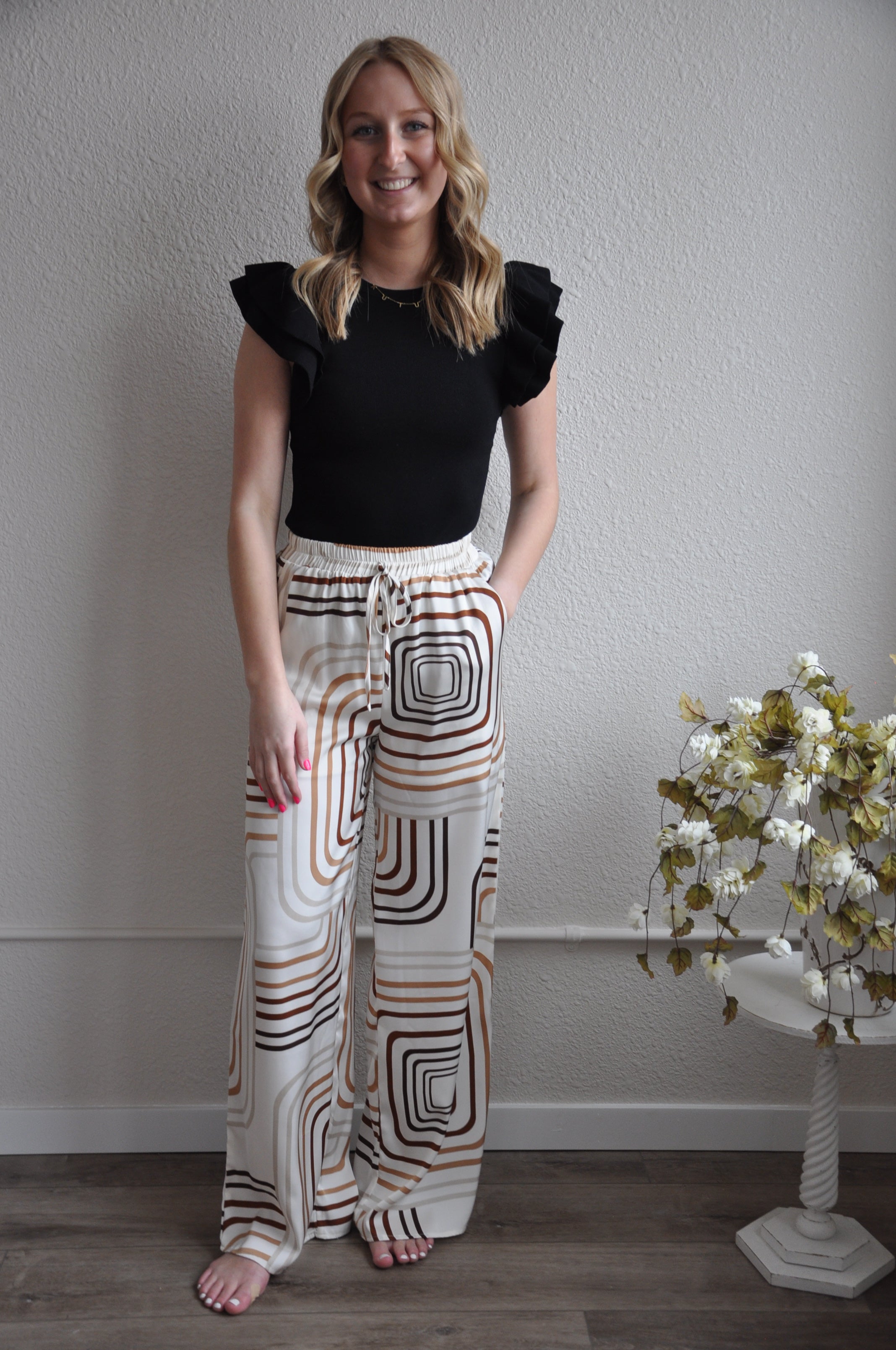BrownMultiPrintPants_2