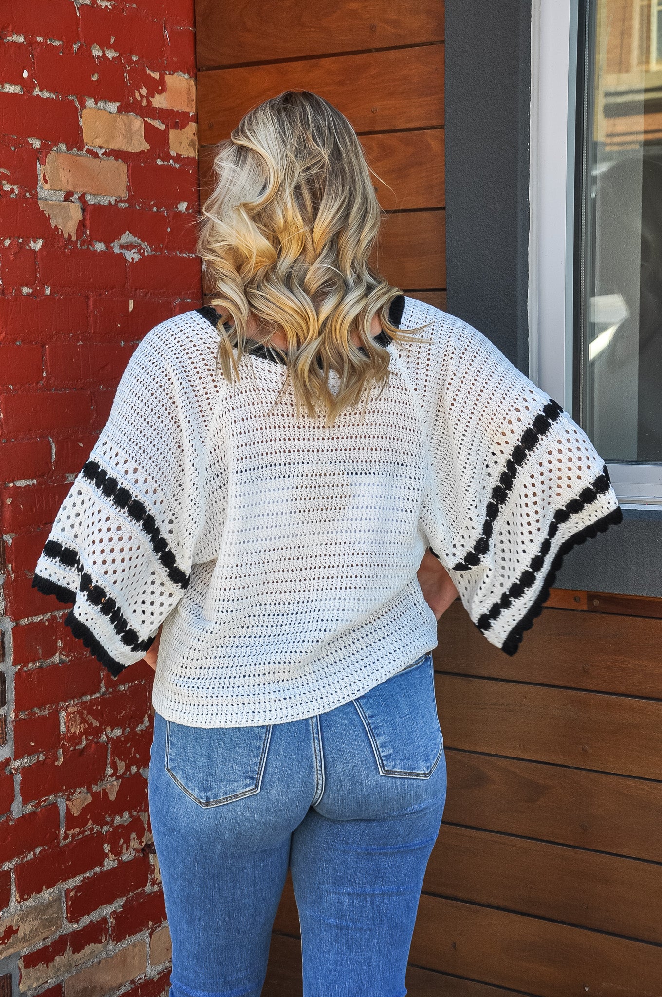 EdgeContrastPointelleSweater_1