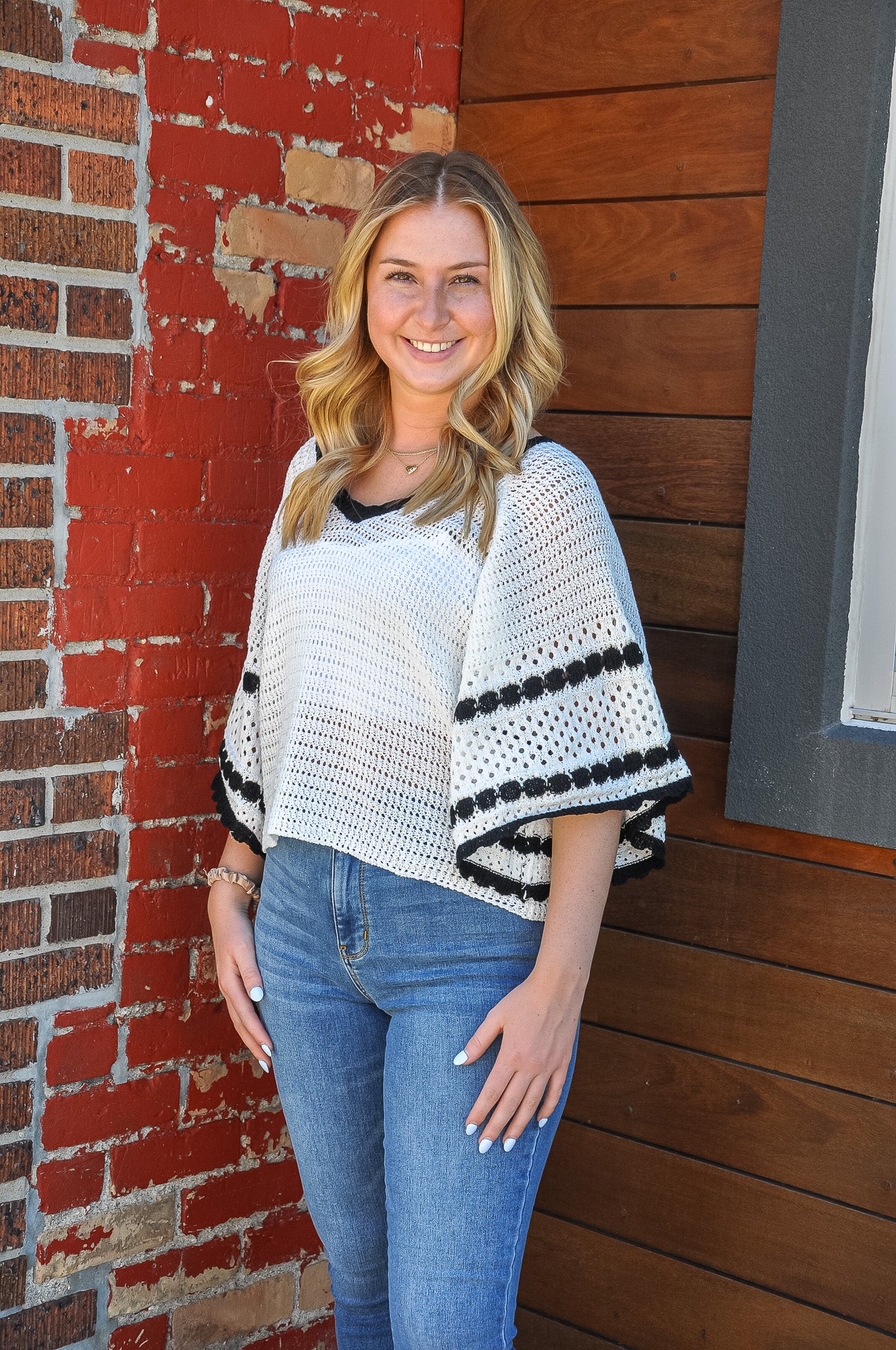 EdgeContrastPointelleSweater_2