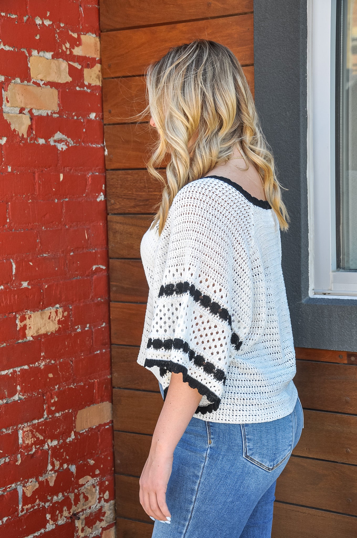 EdgeContrastPointelleSweater_3