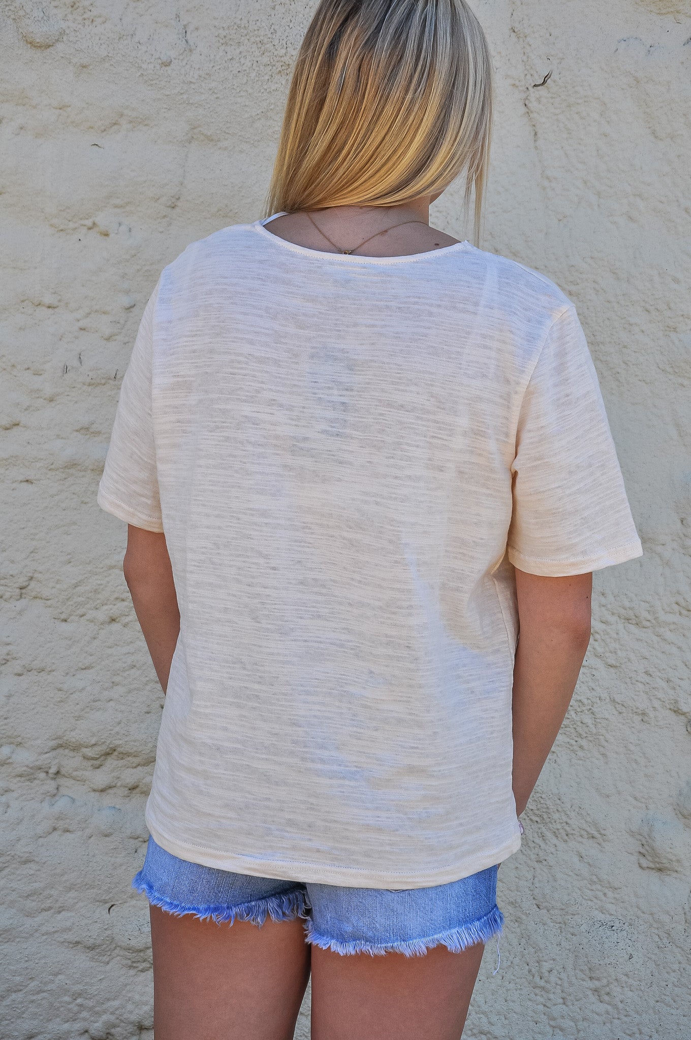 LaceTrimShortSleeveT-Shirt_1_aa48acf2-bc88-47bc-8f82-ec353b284246