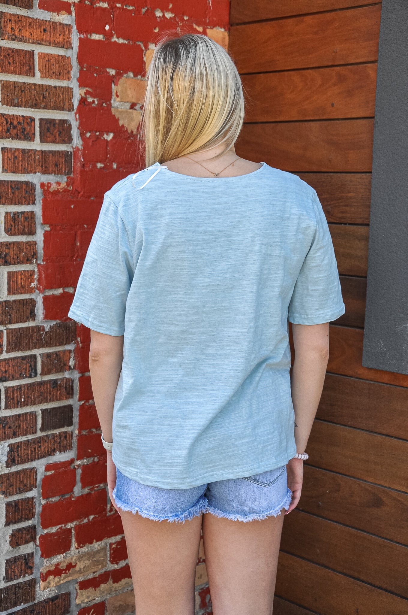 LaceTrimShortSleeveT-Shirt_1_bcc69aaa-1e8f-4b21-9c23-cb380b541c8d