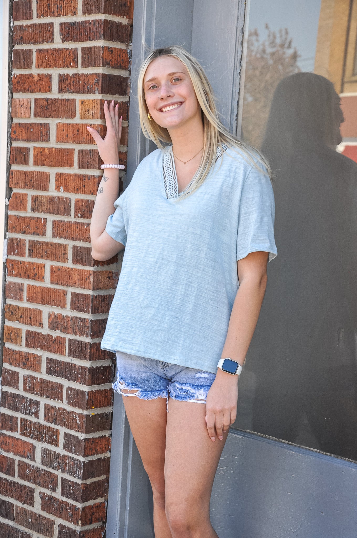 LaceTrimShortSleeveT-Shirt_2_1f7d4583-dee2-4210-9e8e-6b2882a9b8f5