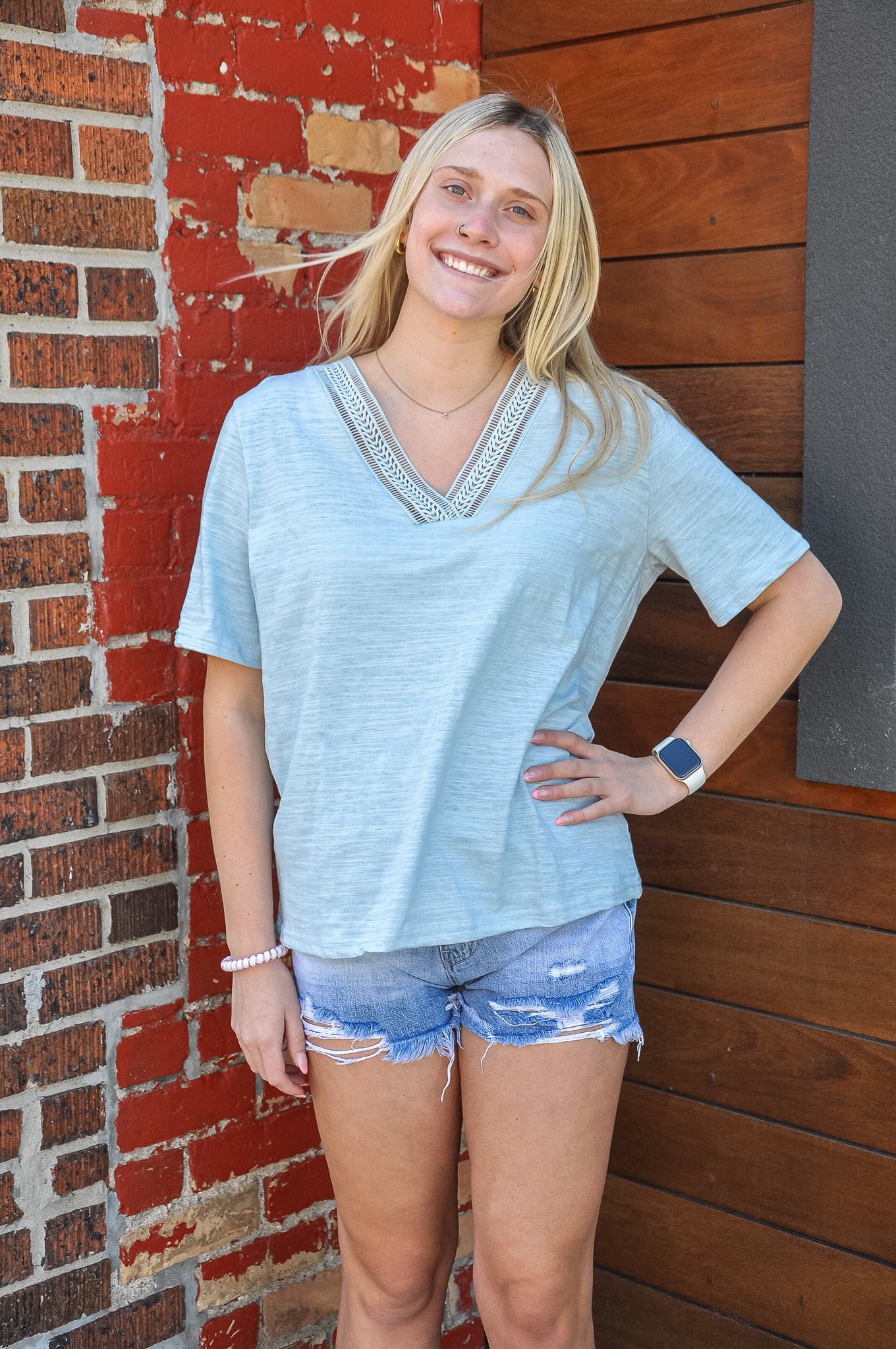 LaceTrimShortSleeveT-Shirt_3_28b2f8ae-2666-45cf-826a-b8664f406e65