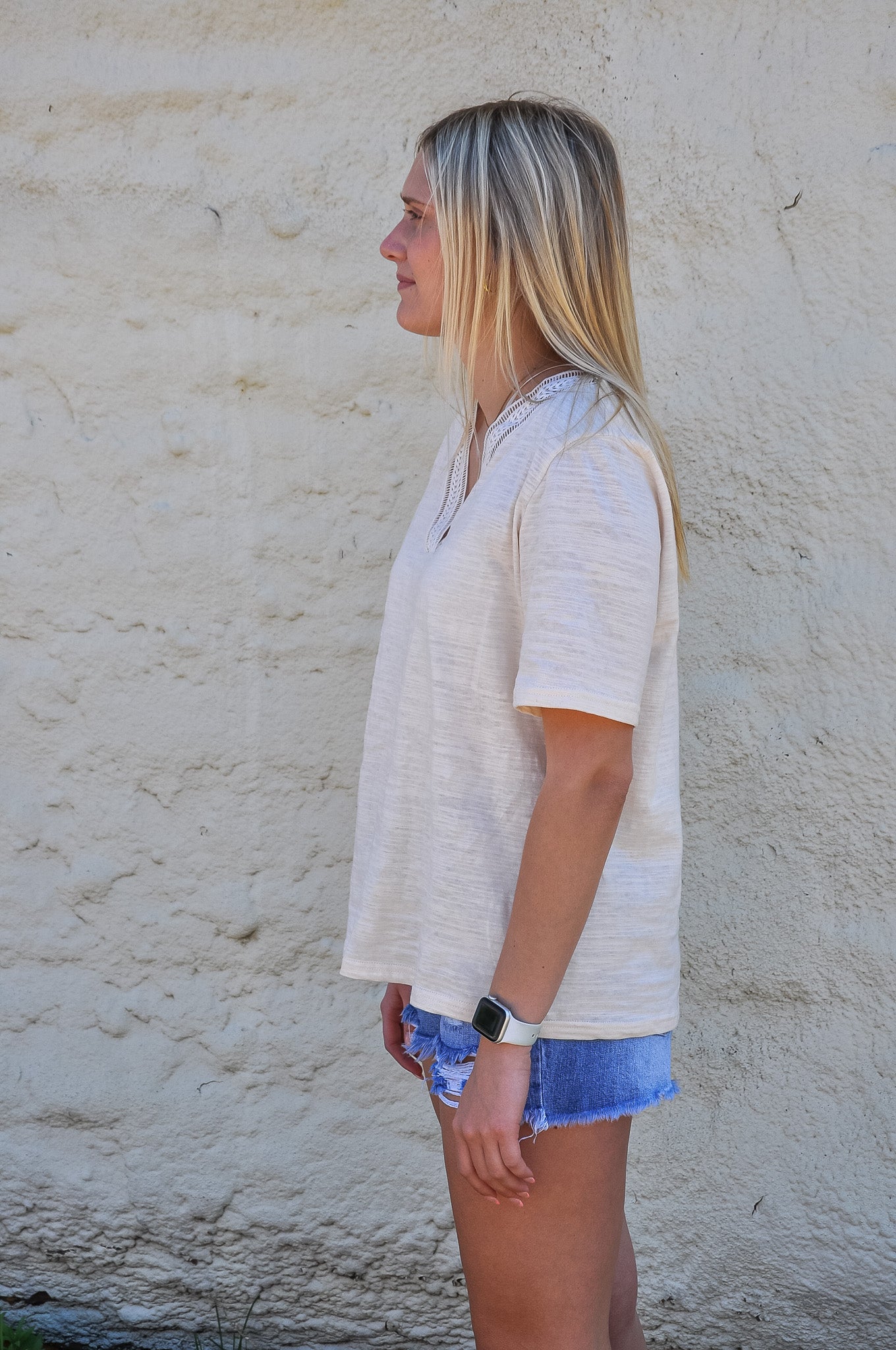 LaceTrimShortSleeveT-Shirt_3_347dd60f-b919-4010-8f3f-ae9060679ca5