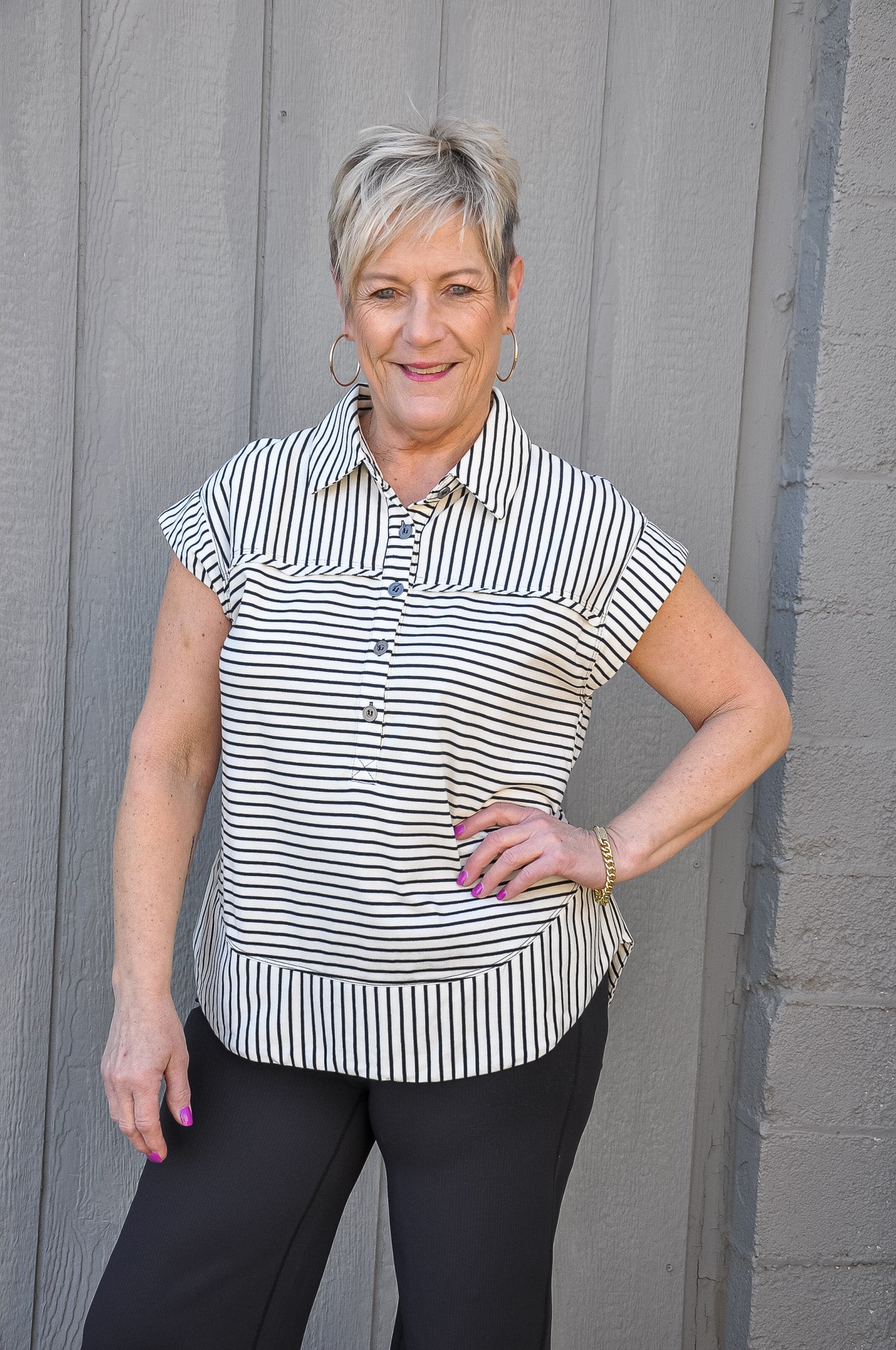 StripedCollaredButtonUpDetailTop_2