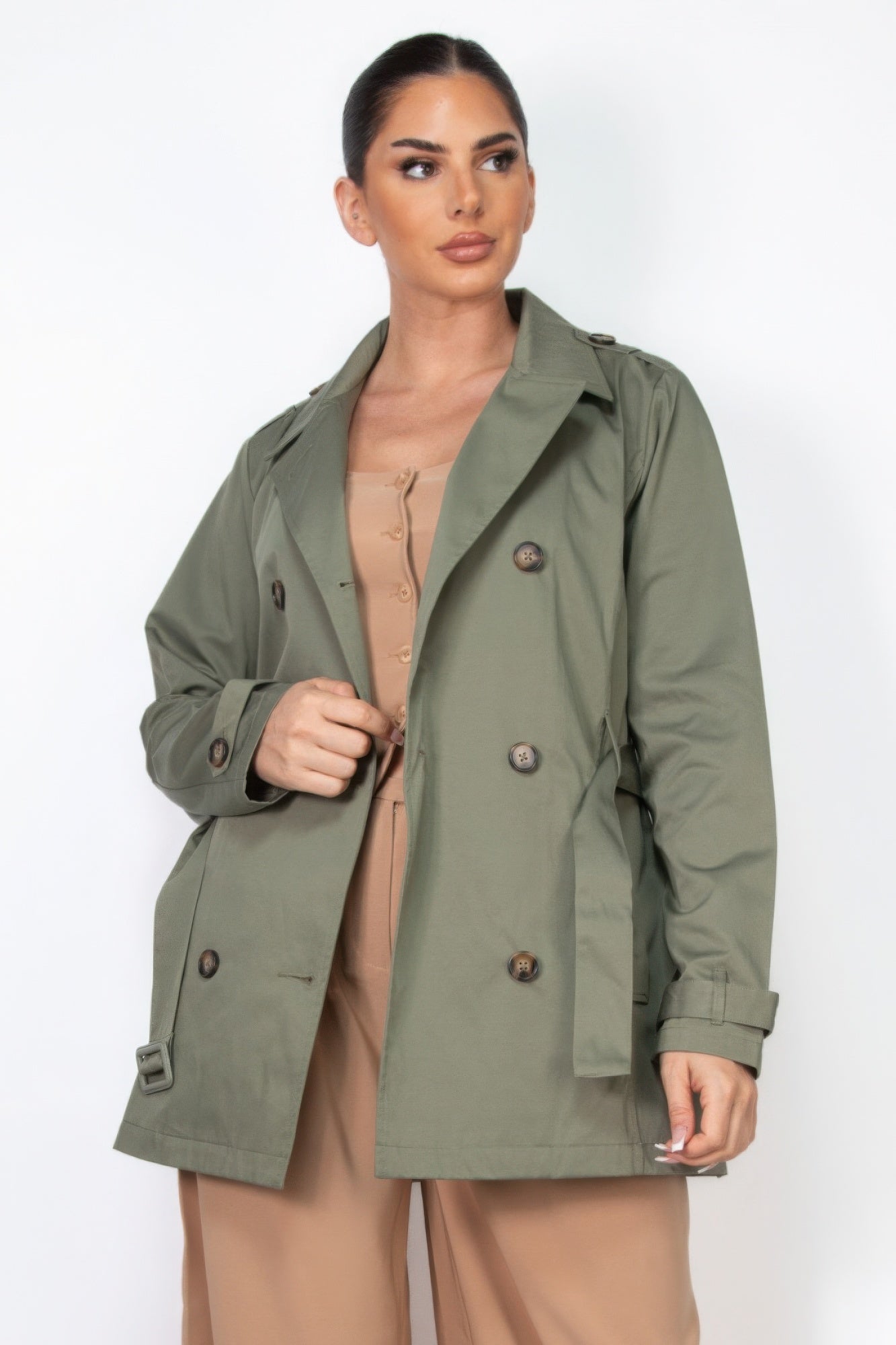 CC59064B
