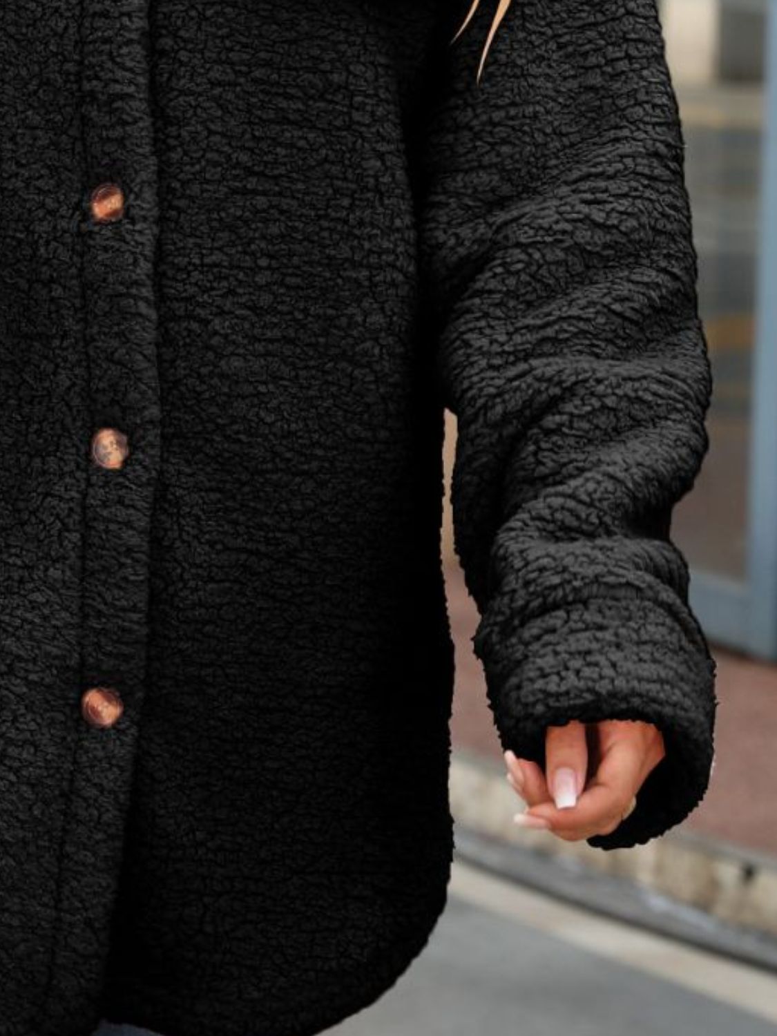 button-down-collared-coat-257944