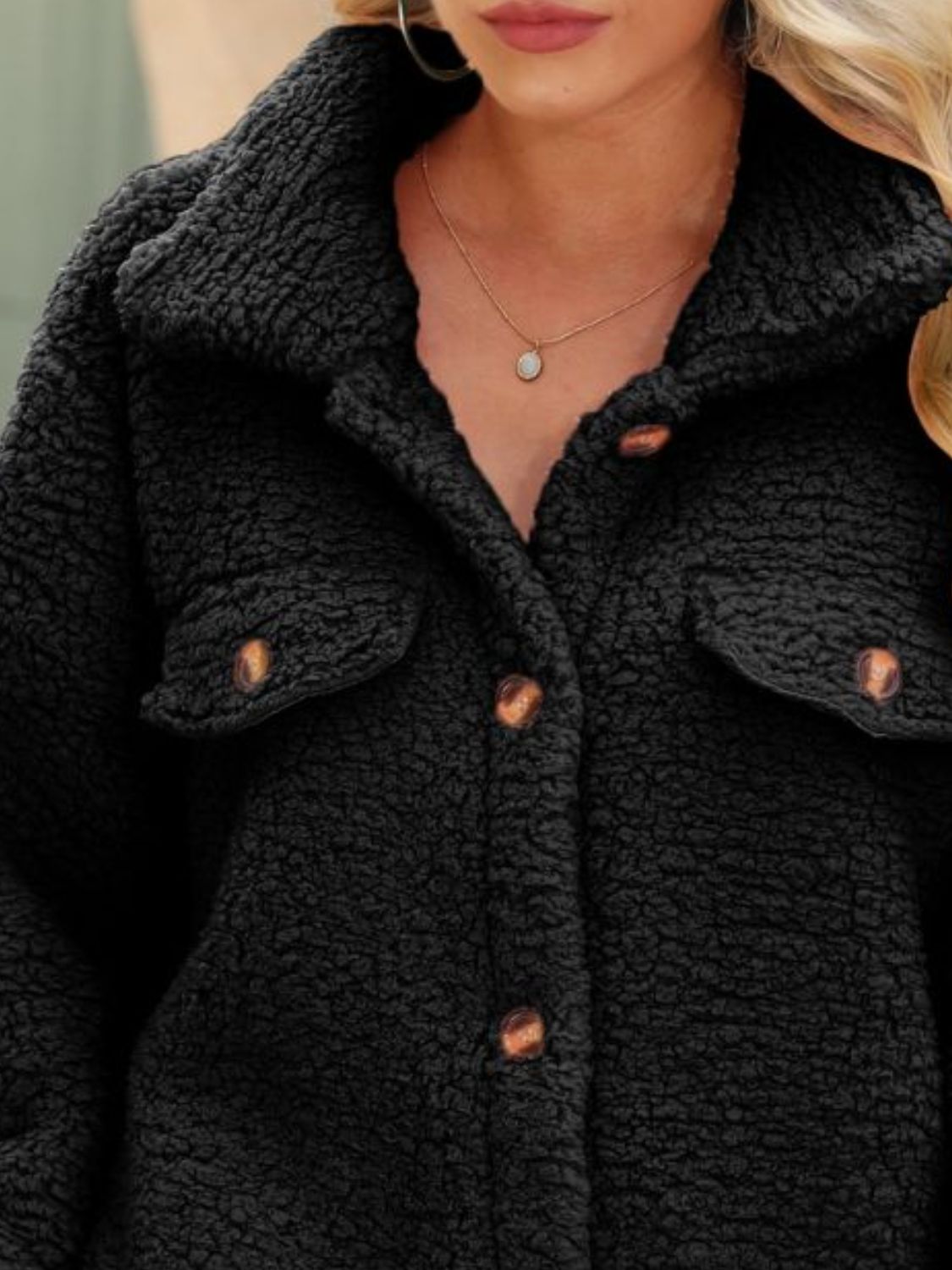 button-down-collared-coat-626610