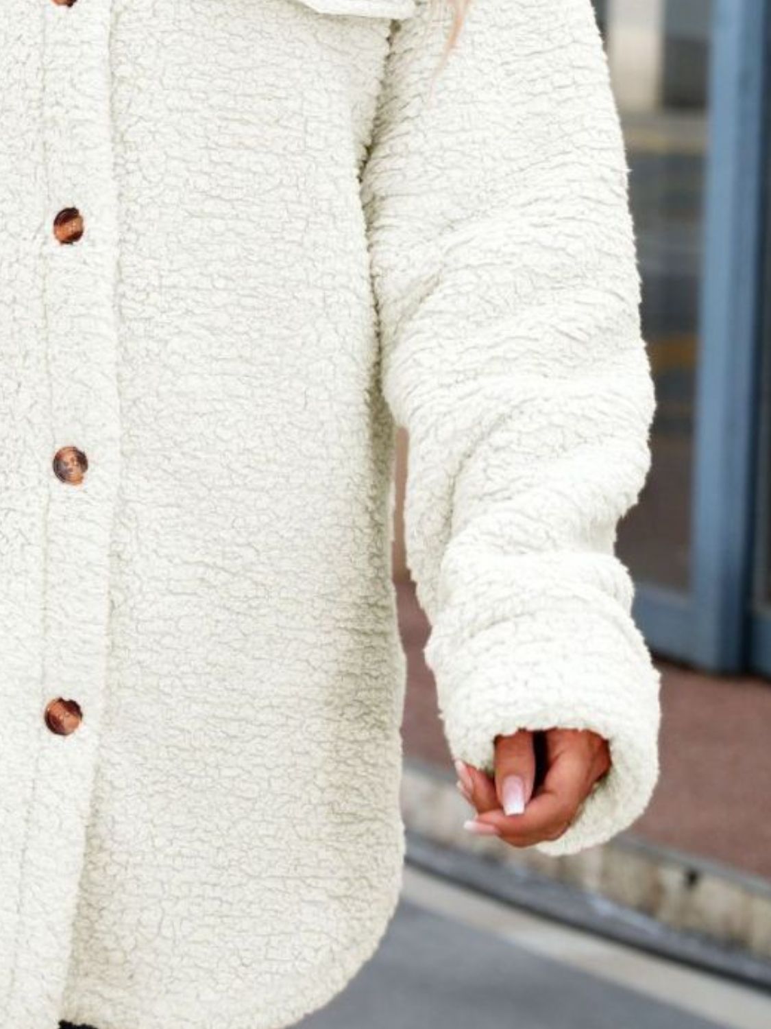 button-down-collared-coat-627980