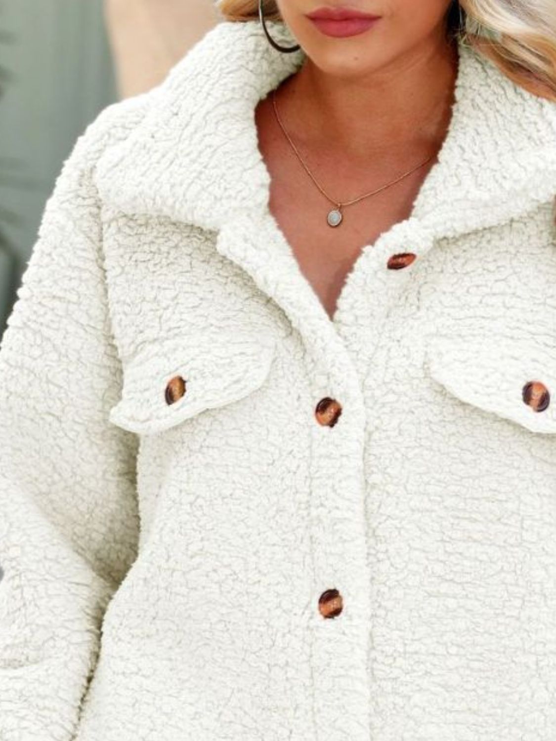 button-down-collared-coat-739793