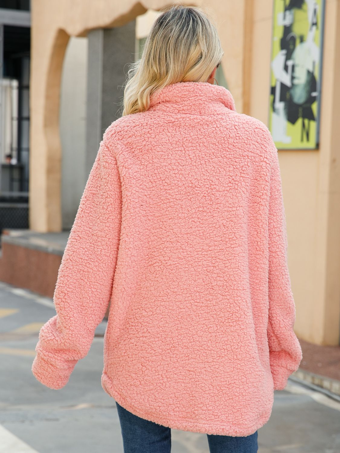 button-down-collared-coat-755454
