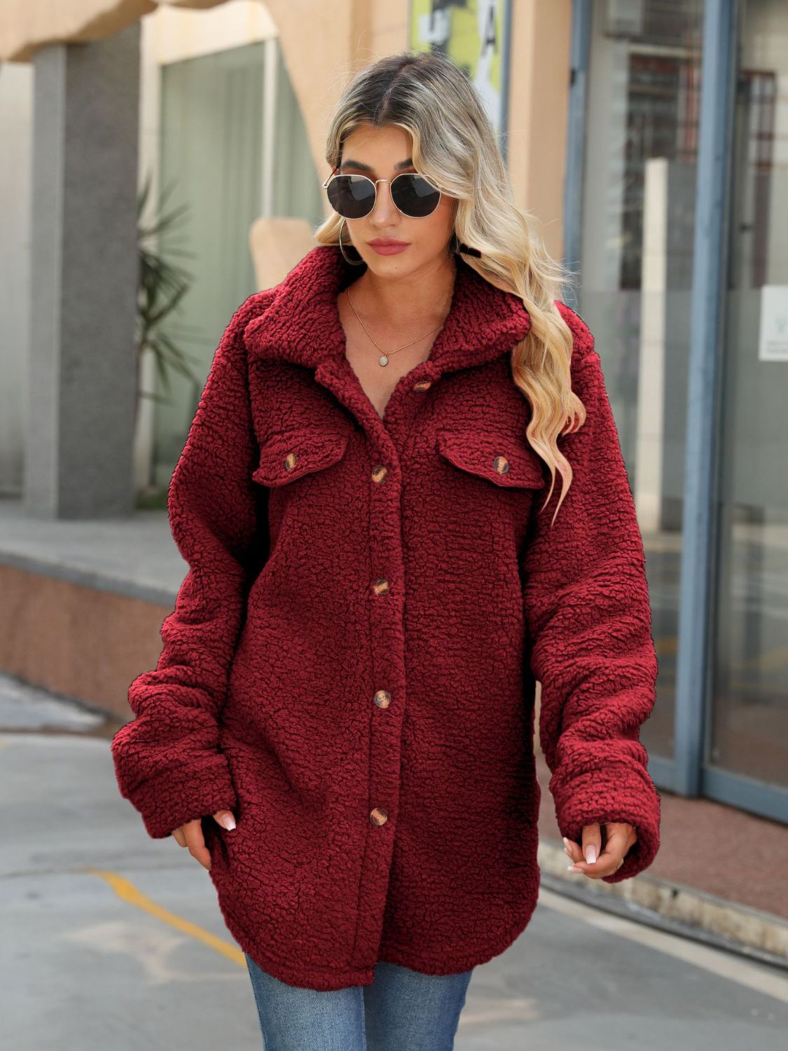 button-down-collared-coat-813865