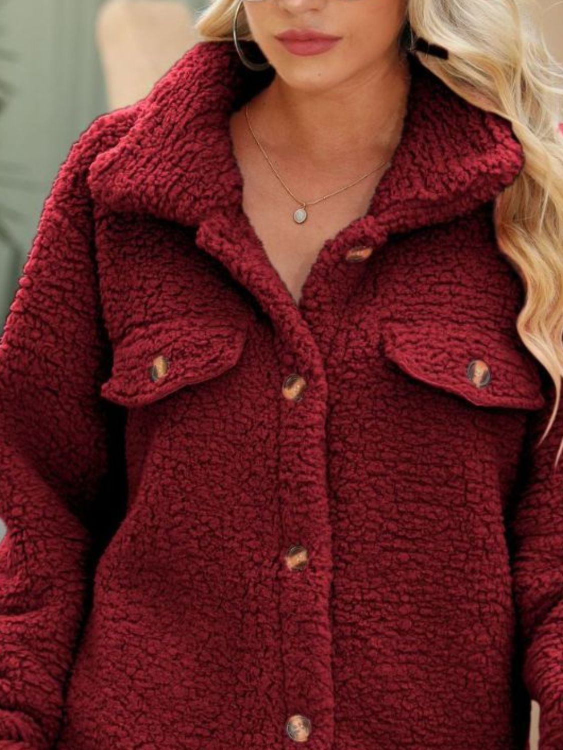 button-down-collared-coat-842232