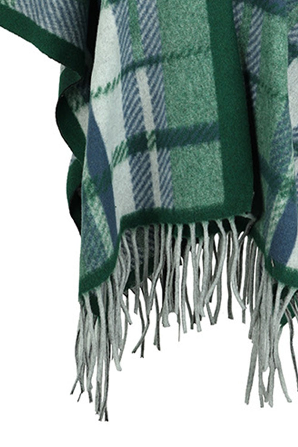 cloak-sleeve-fringe-detail-poncho-472861