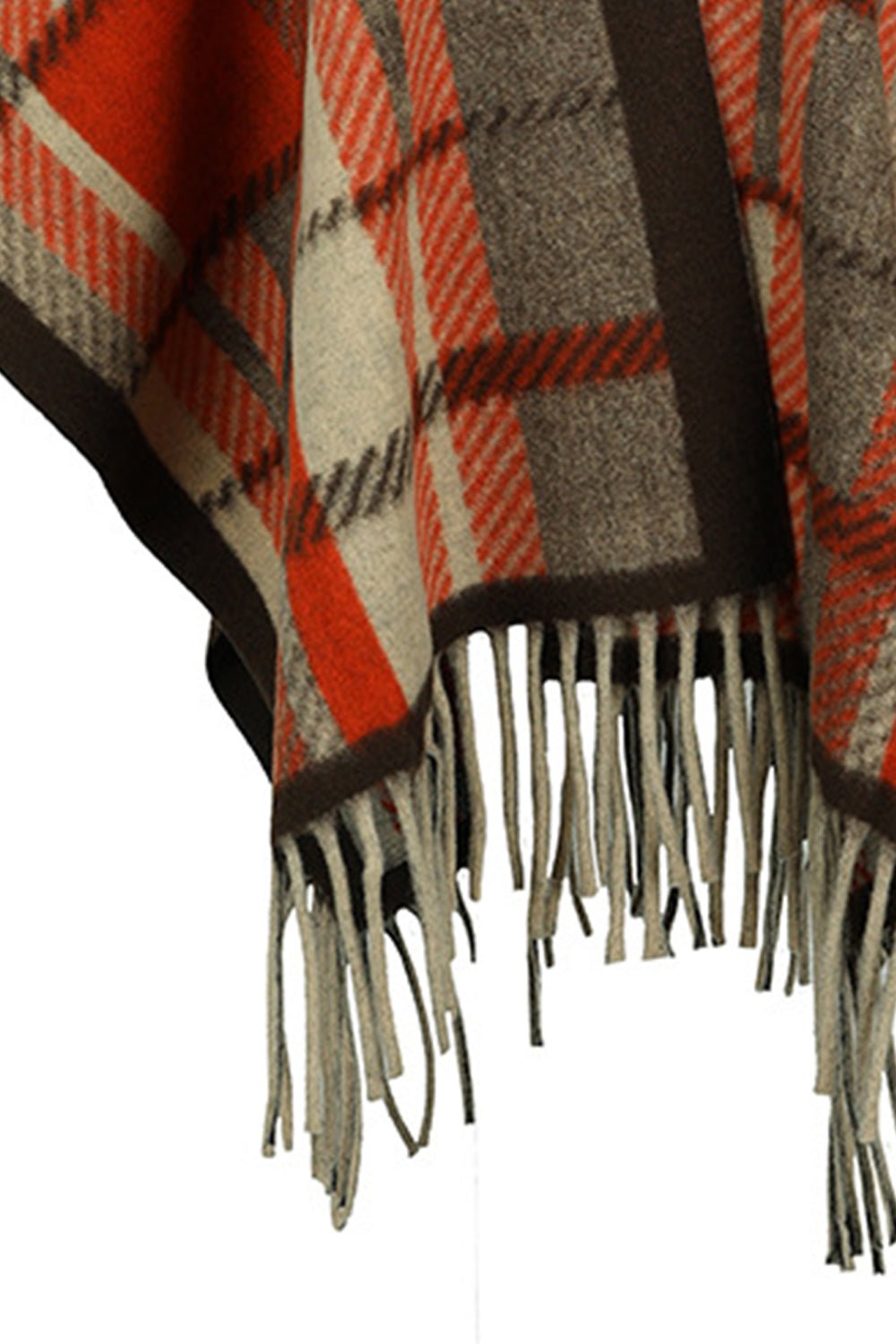 cloak-sleeve-fringe-detail-poncho-600844