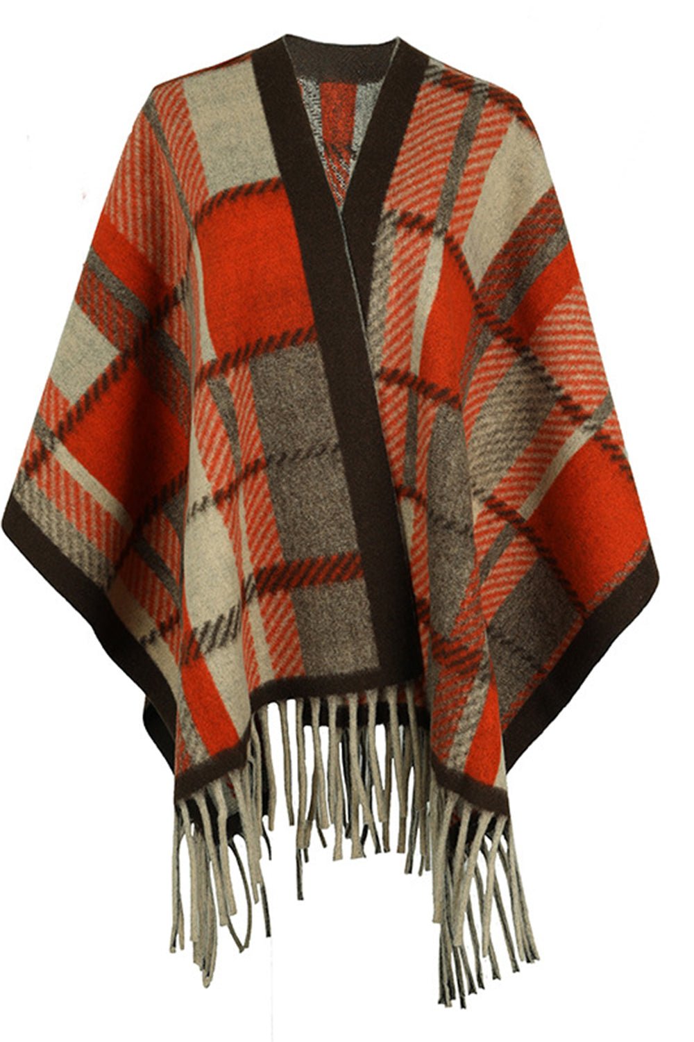 cloak-sleeve-fringe-detail-poncho-990411