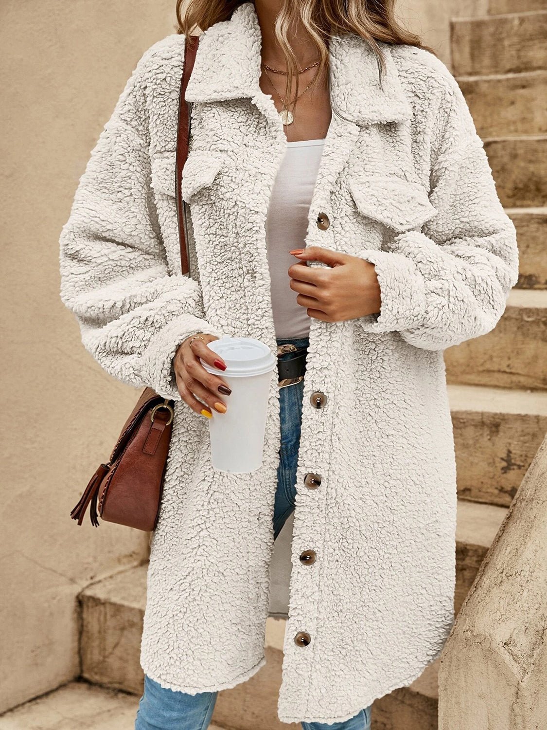 collared-button-down-coat-109246