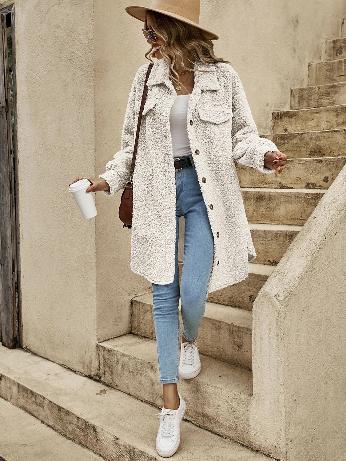 collared-button-down-coat-347710