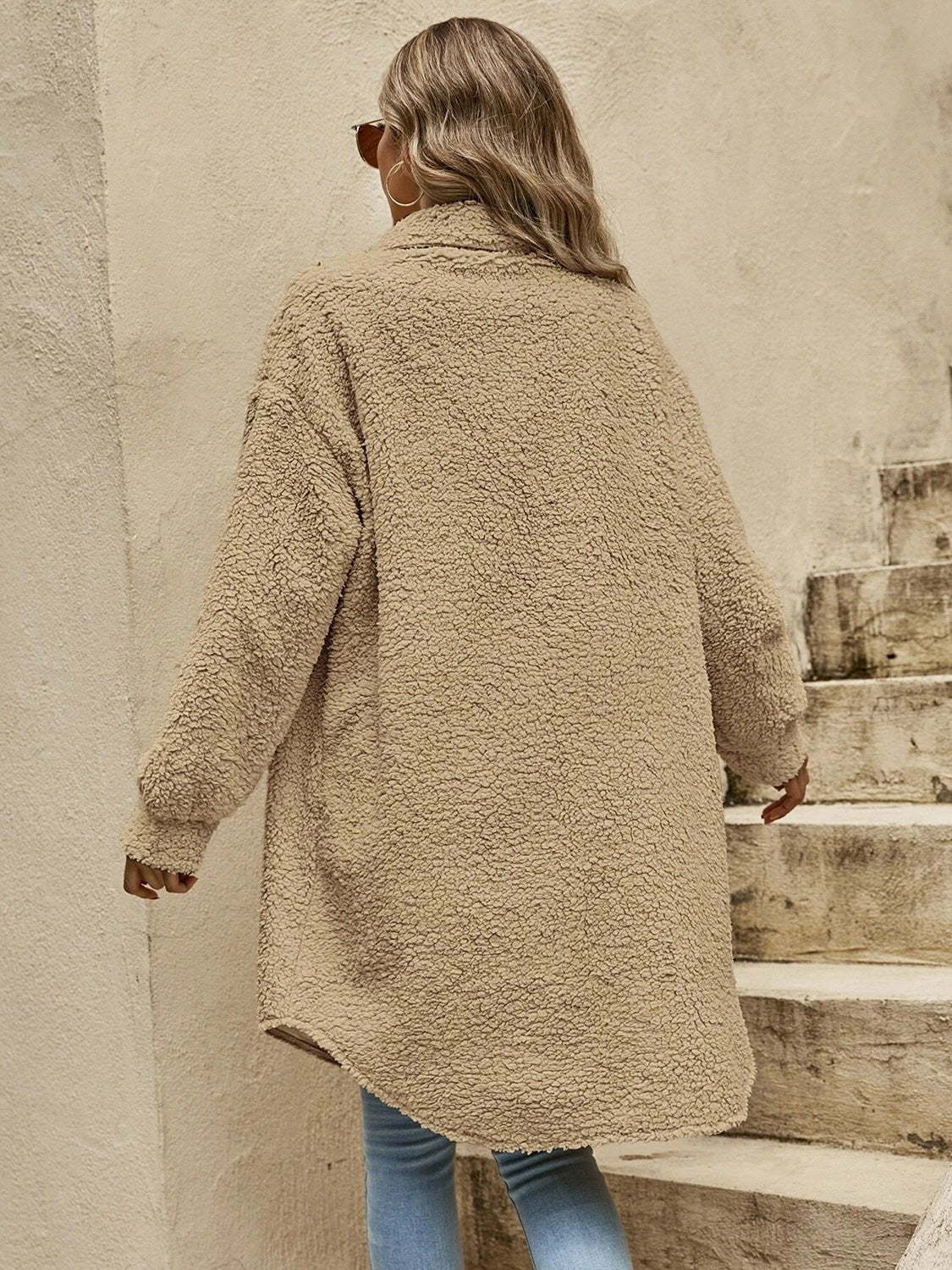 collared-button-down-coat-412976