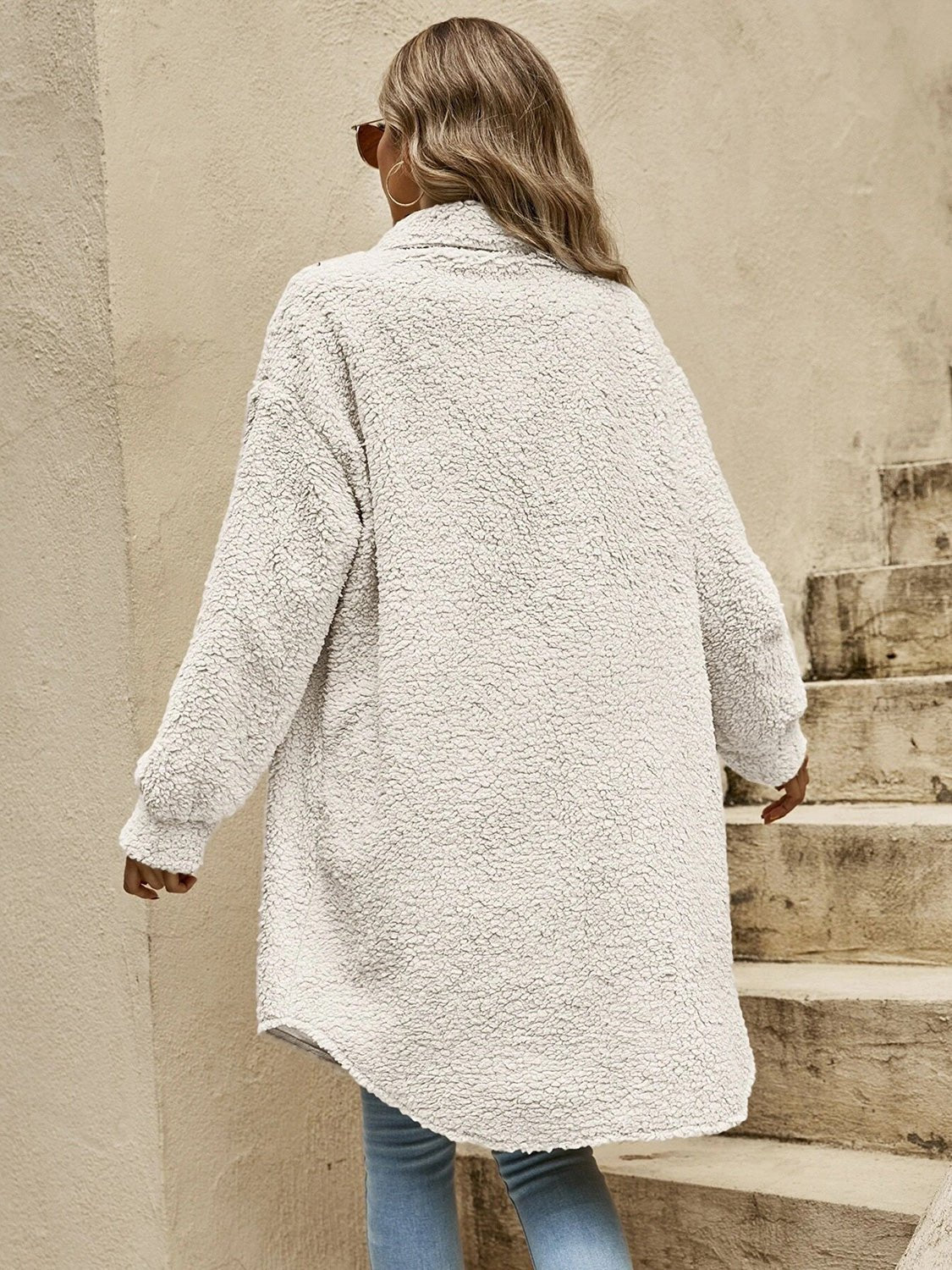 collared-button-down-coat-525455