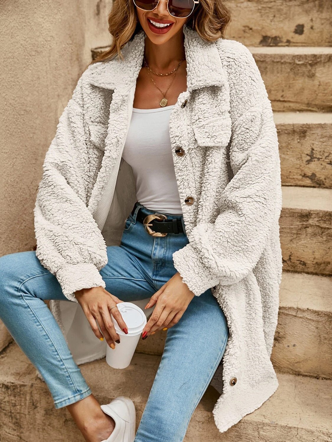 collared-button-down-coat-541923