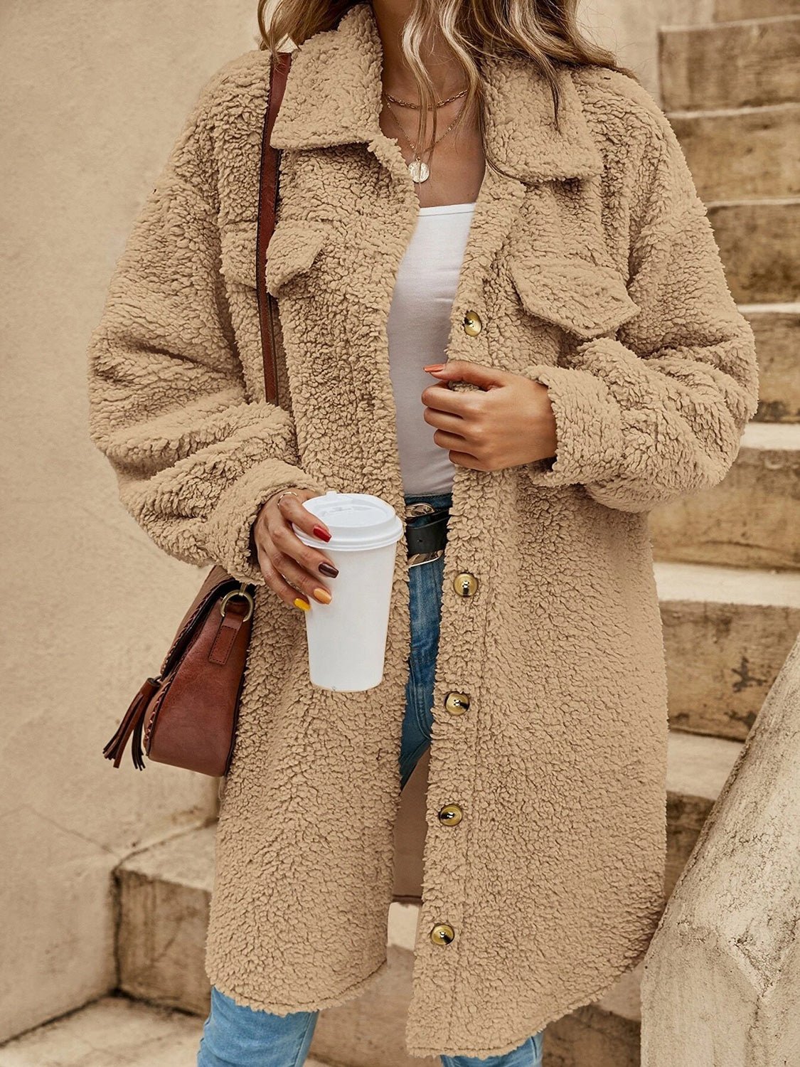 collared-button-down-coat-544117