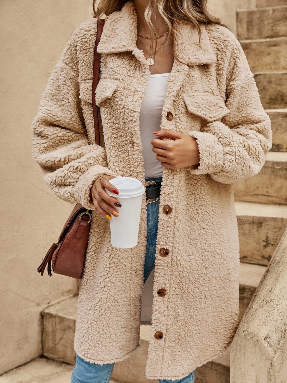 collared-button-down-coat-712824
