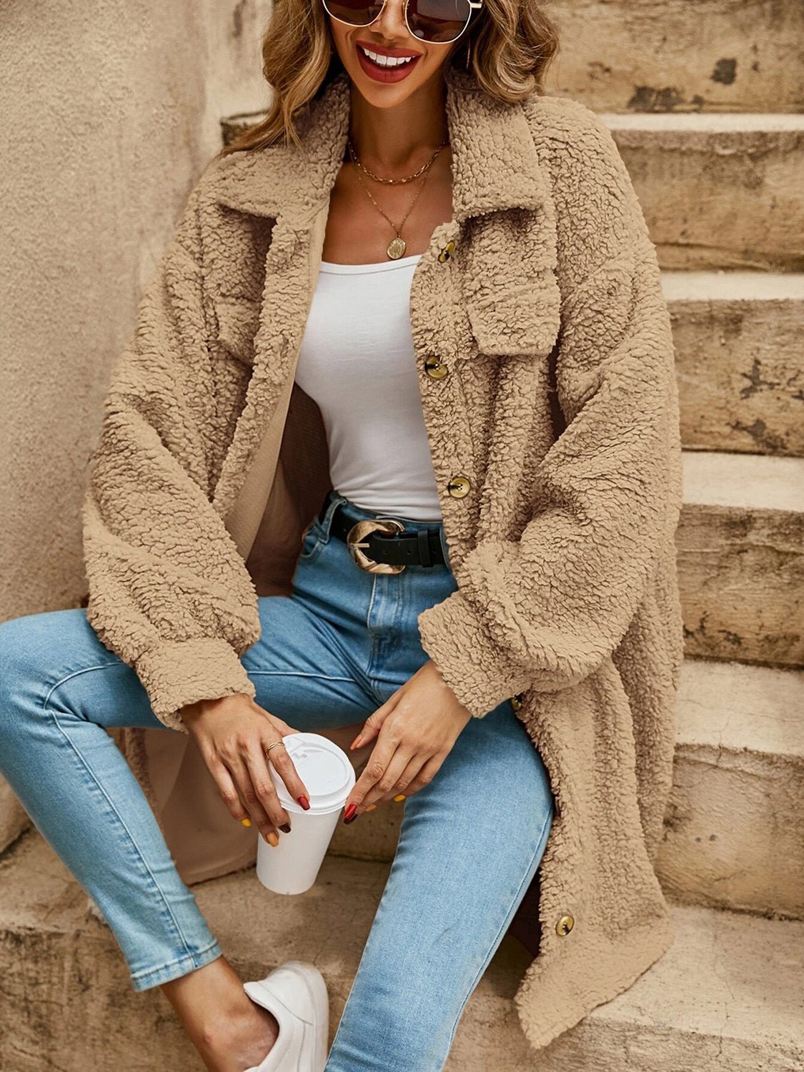 collared-button-down-coat-922230