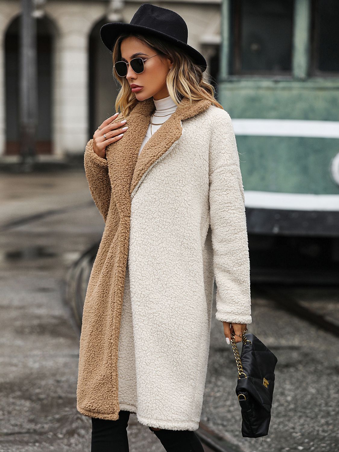 contrast-dropped-shoulder-sherpa-coat-722100