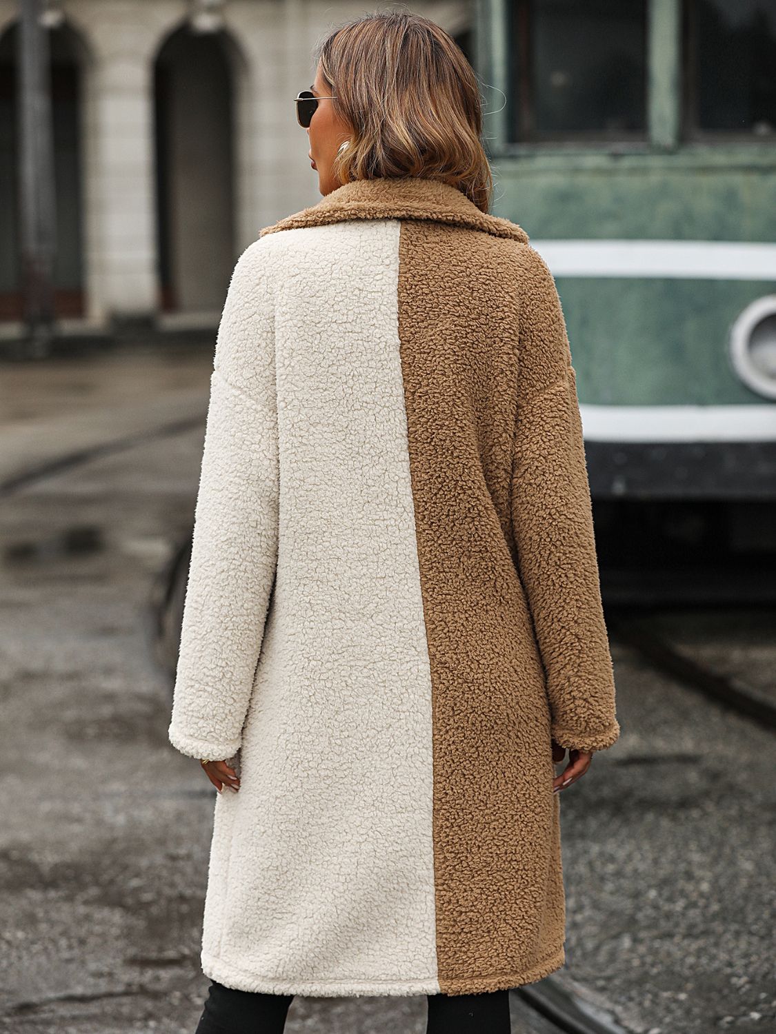 contrast-dropped-shoulder-sherpa-coat-990601
