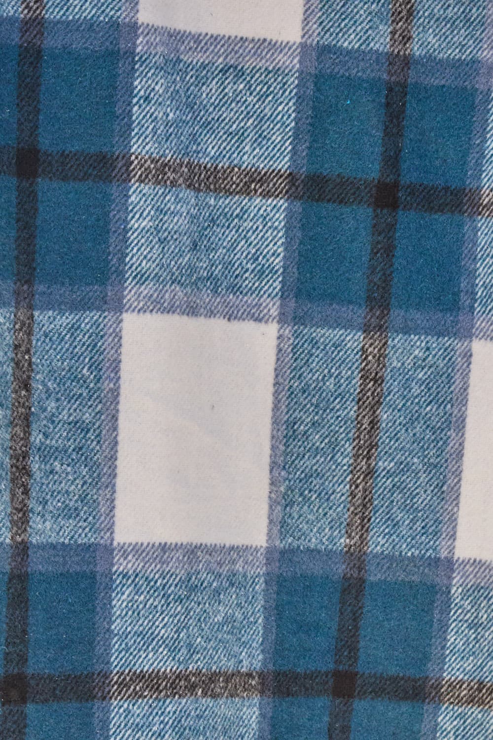 double-take-full-size-plaid-button-up-lapel-collar-coat-846660