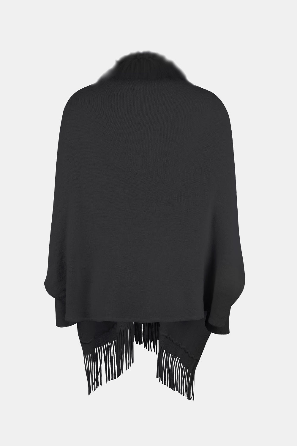 fringe-open-front-long-sleeve-poncho-276648