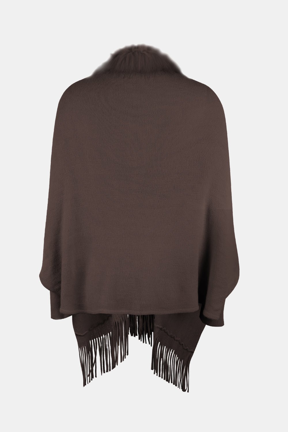 fringe-open-front-long-sleeve-poncho-296749