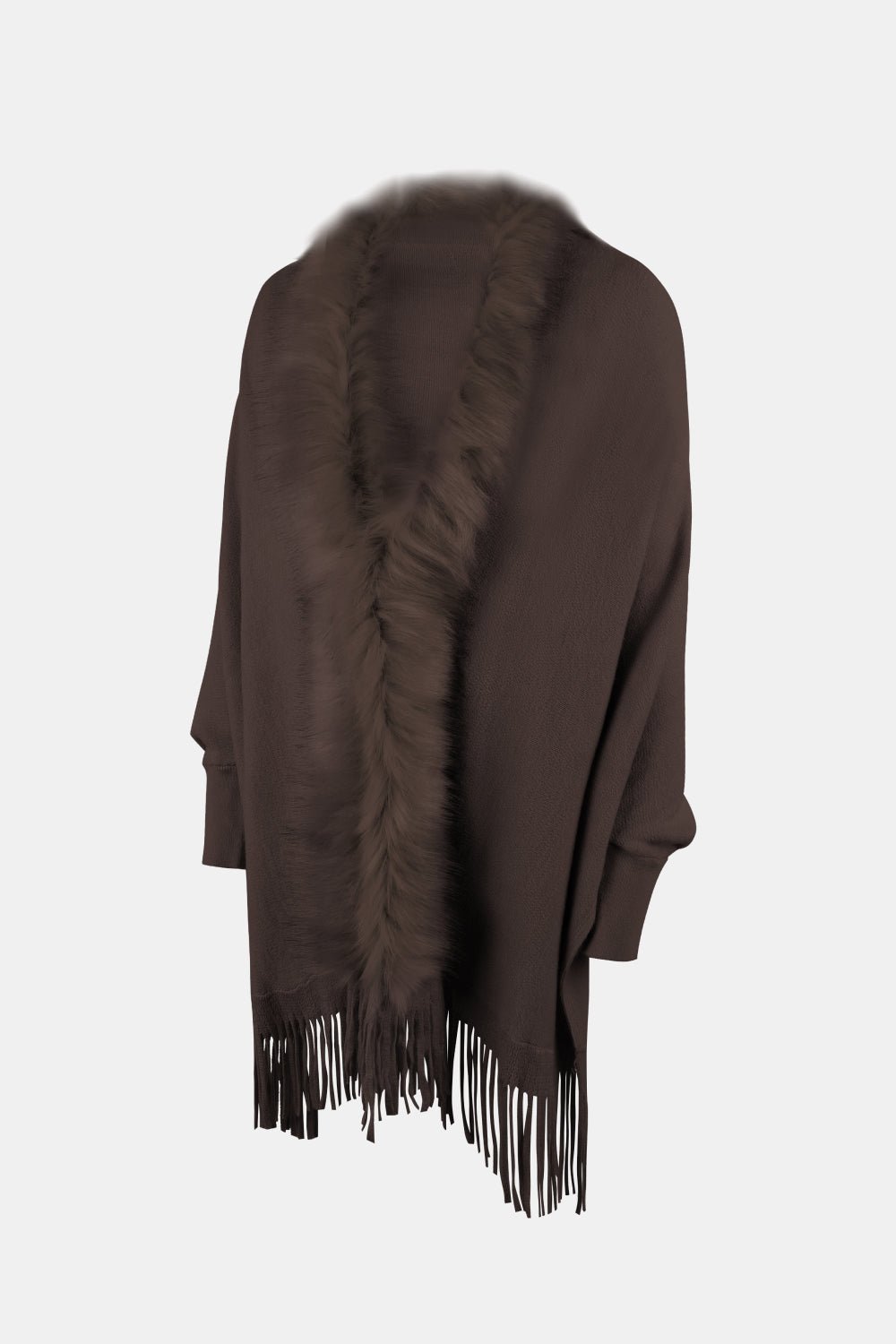 fringe-open-front-long-sleeve-poncho-354134