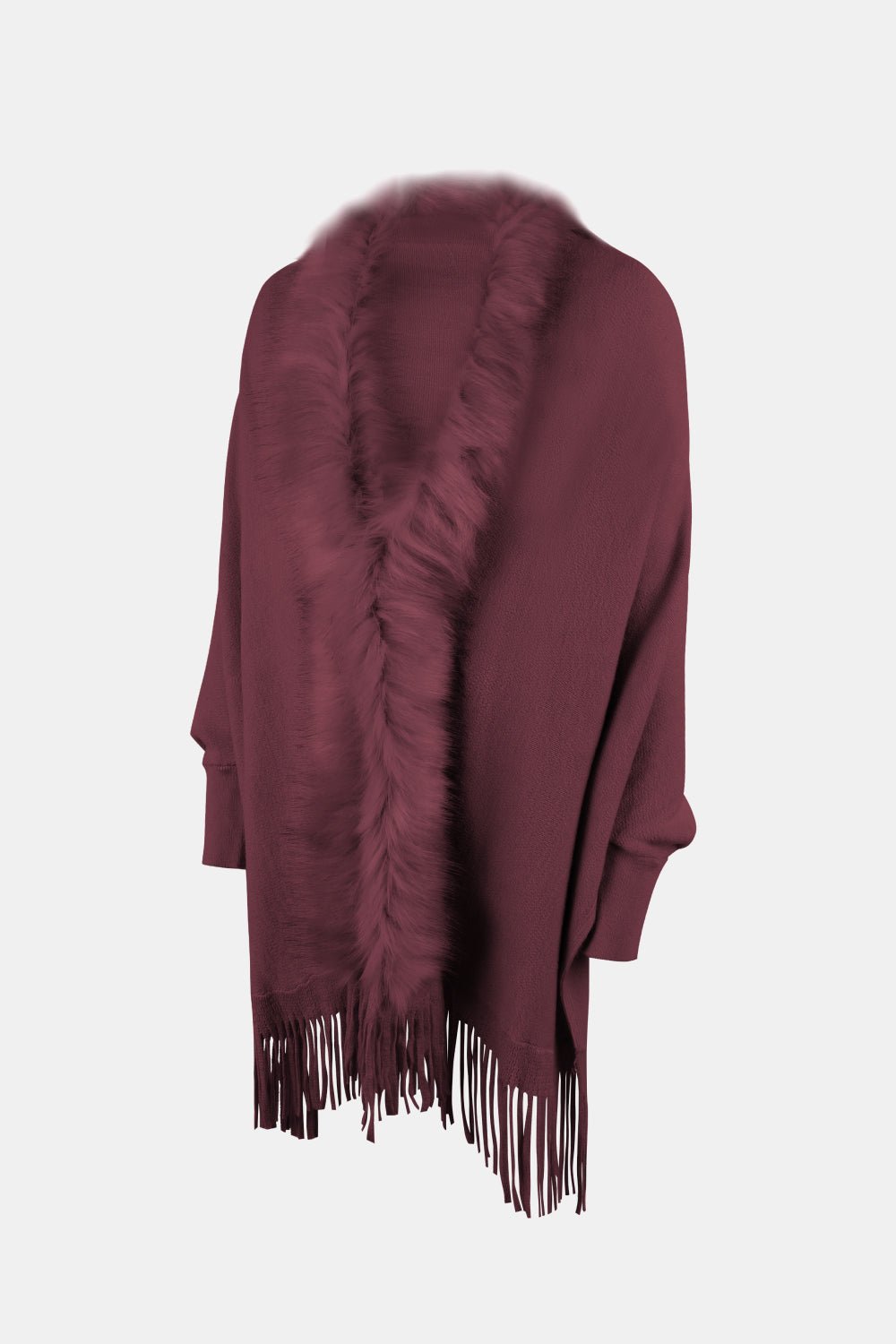 fringe-open-front-long-sleeve-poncho-458008