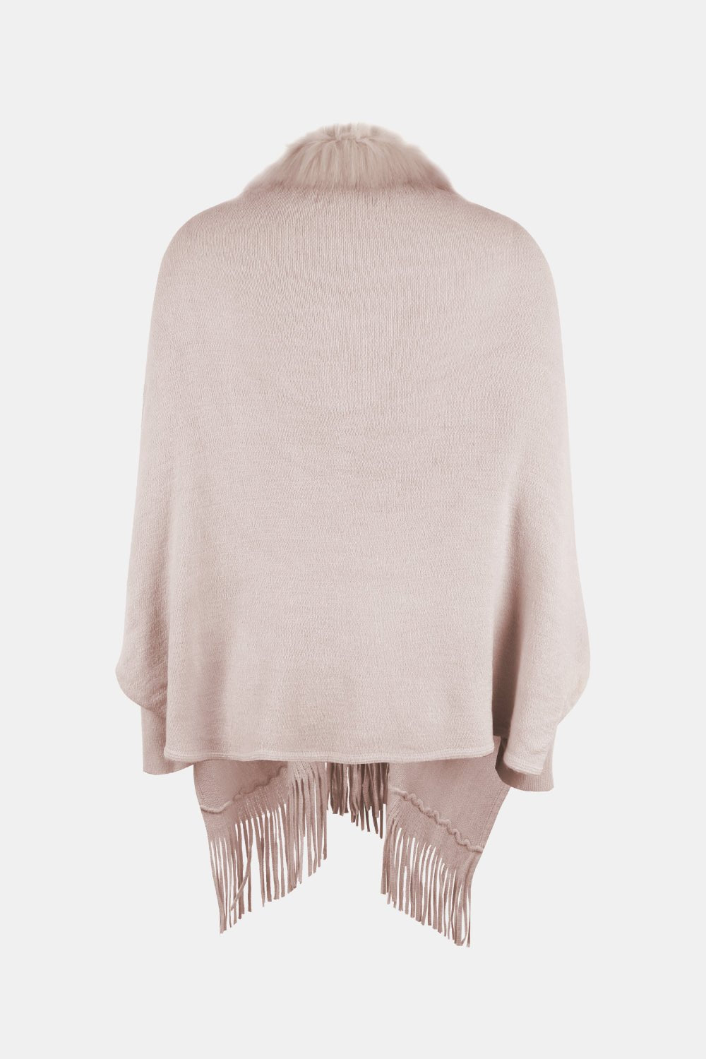 fringe-open-front-long-sleeve-poncho-829294