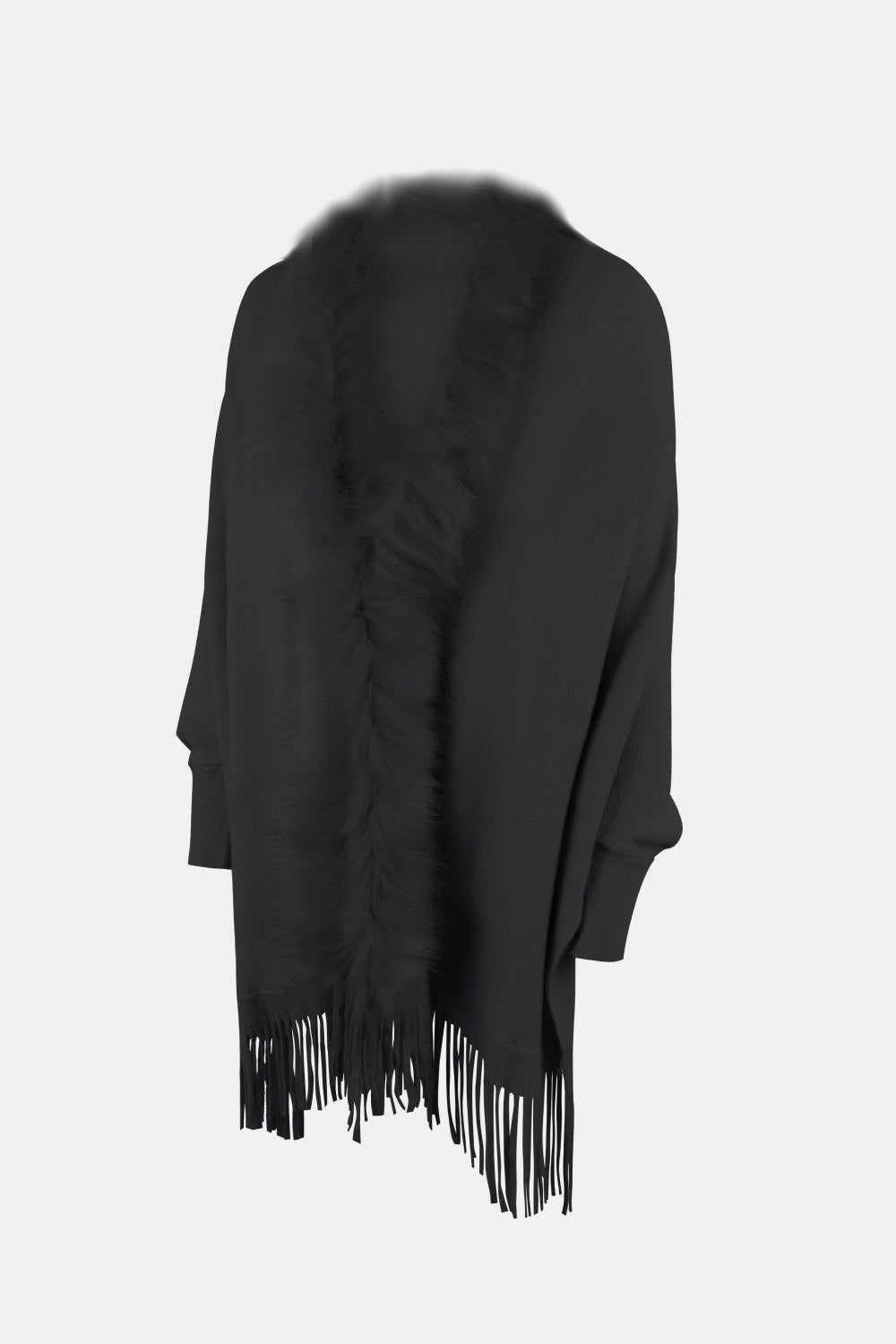 fringe-open-front-long-sleeve-poncho-870328