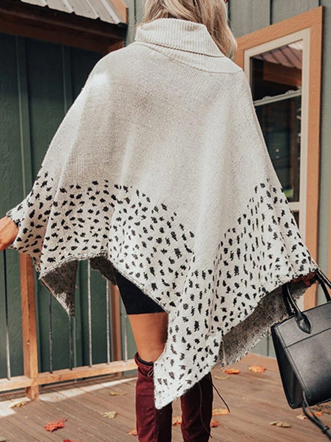 leopard-turtleneck-poncho-148863