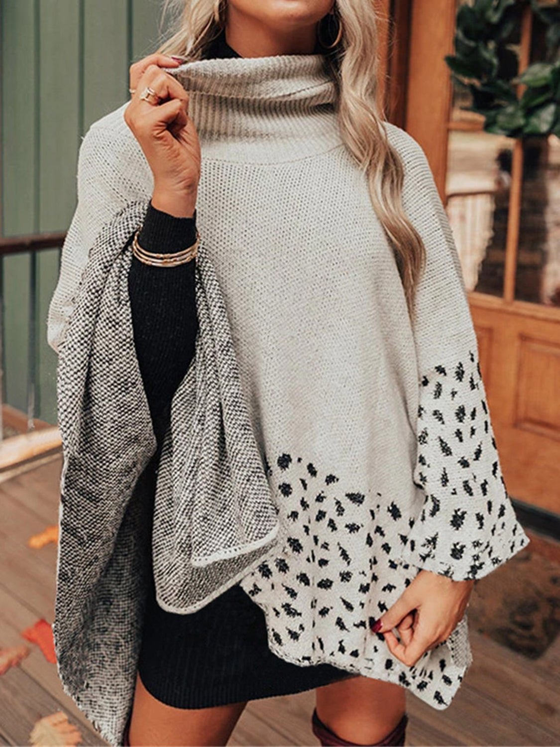 leopard-turtleneck-poncho-462851