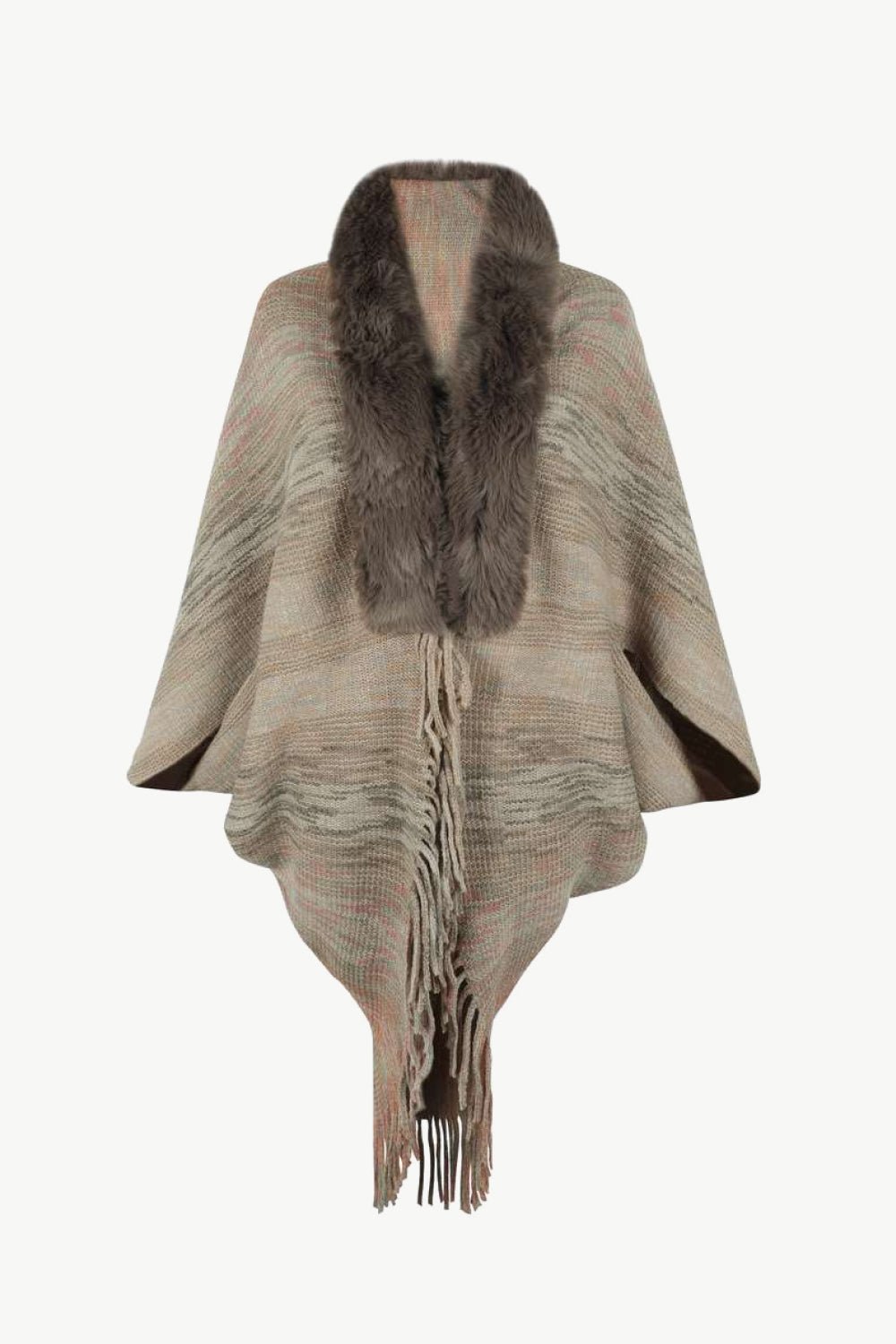 open-front-fringe-hem-poncho-195743
