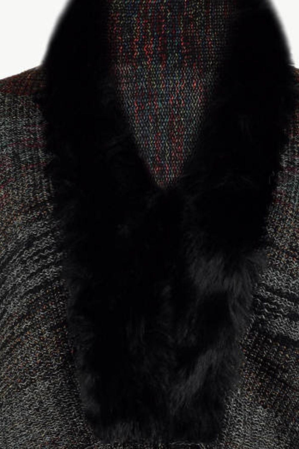 open-front-fringe-hem-poncho-373468