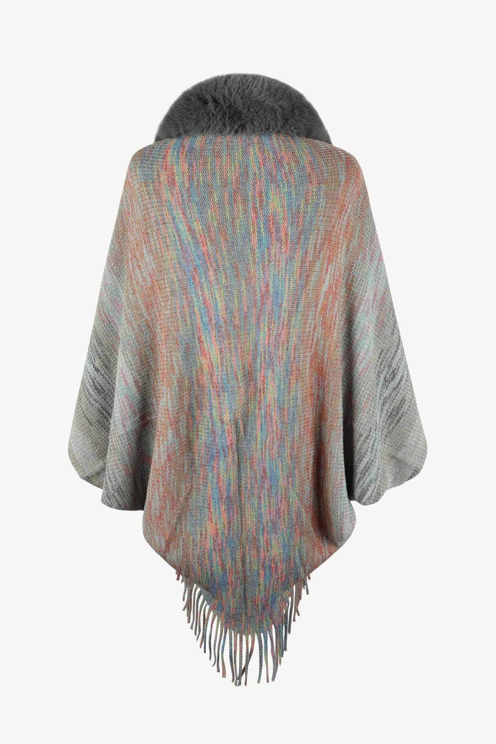 open-front-fringe-hem-poncho-380806