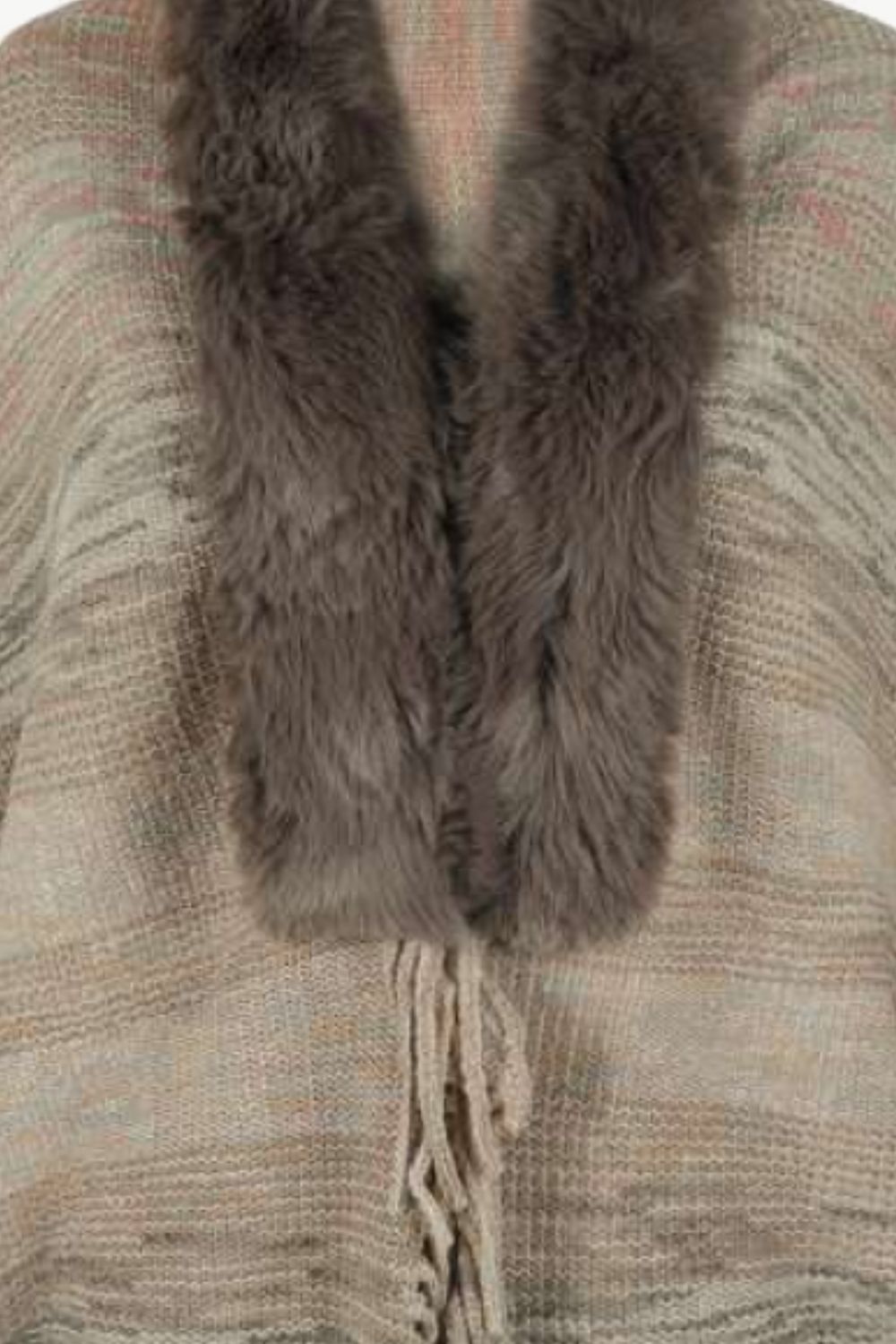 open-front-fringe-hem-poncho-588948